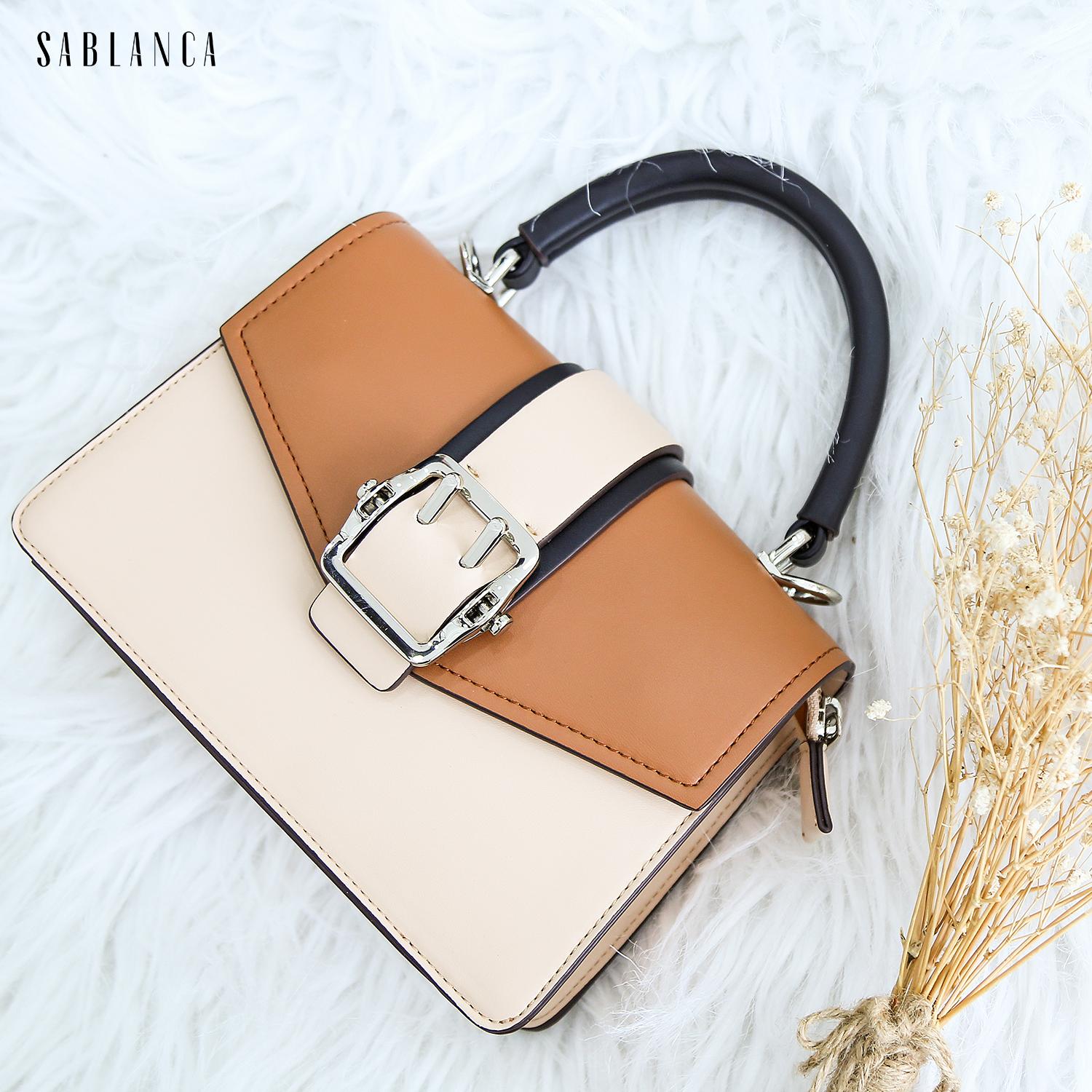 Sự-kết-hợp-đầy-biến-hoá-với-sắc-be