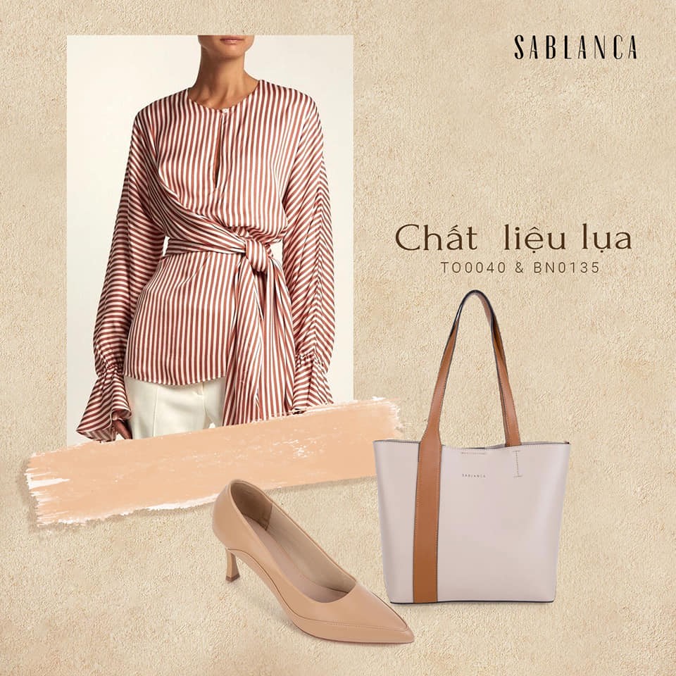 Lên-dây-cót-phong-cách-mùa-giáng-sinh 