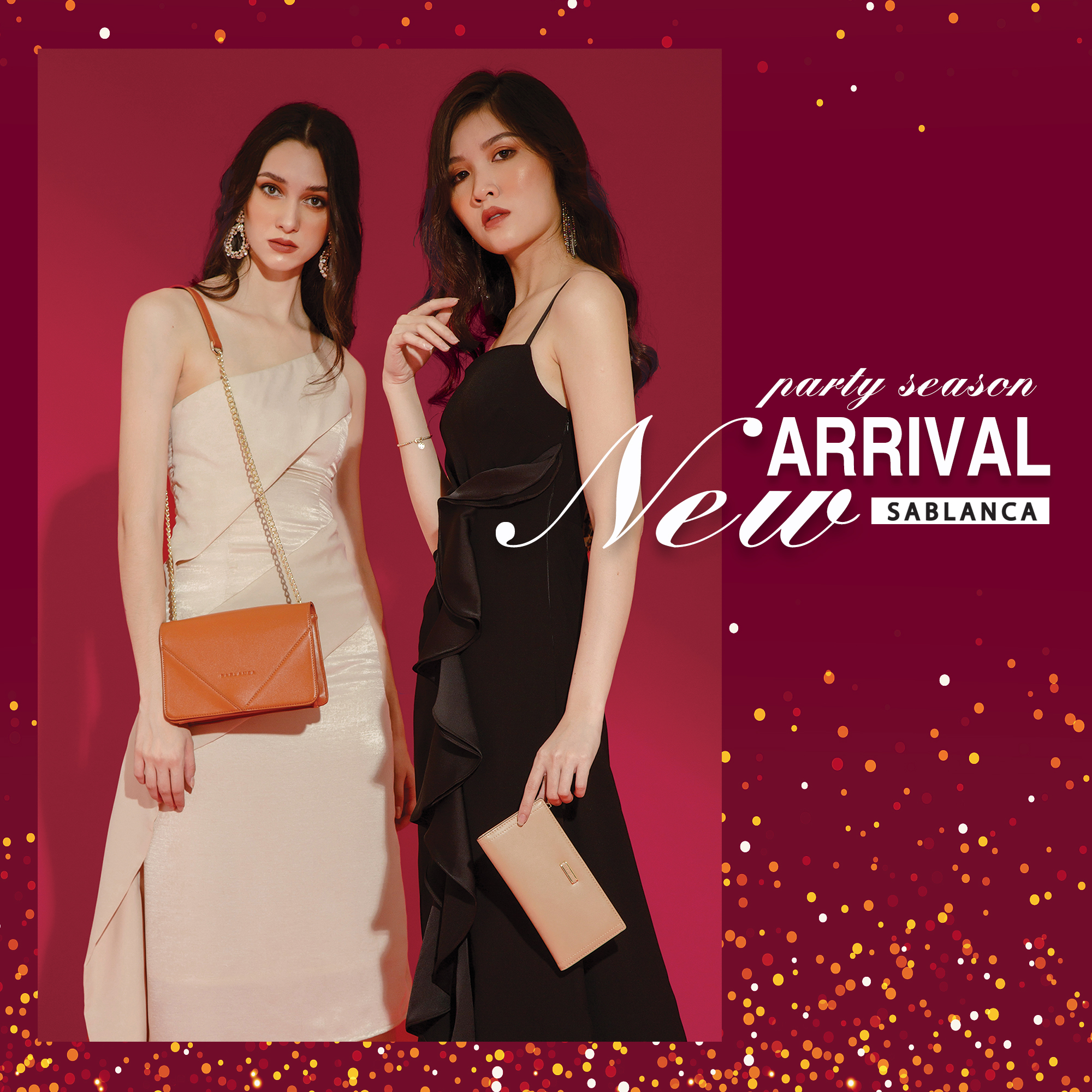 giay-sablanca-new-arrival