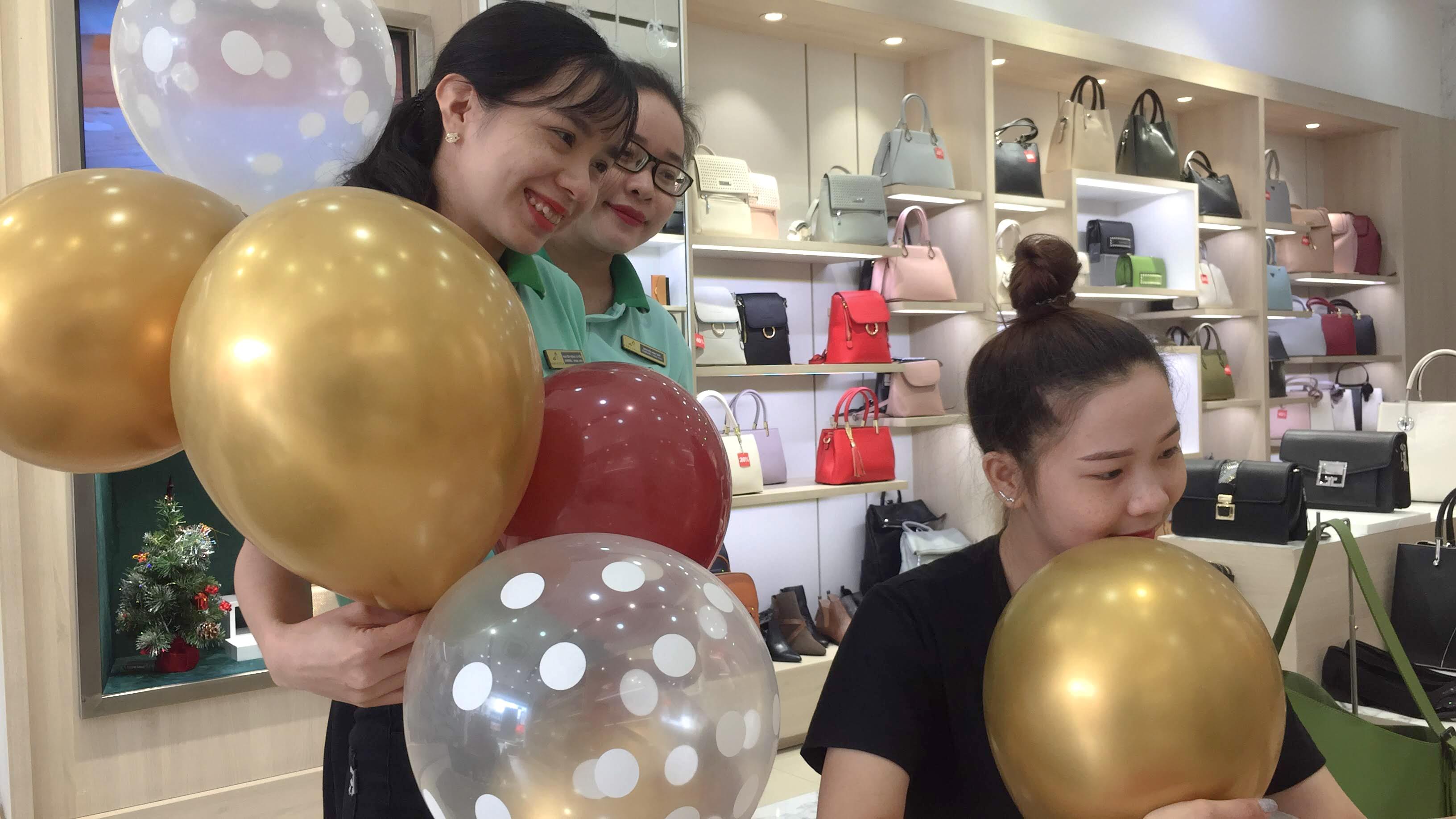 sablanca-happybirrthday-khong-gian-cua-hang
