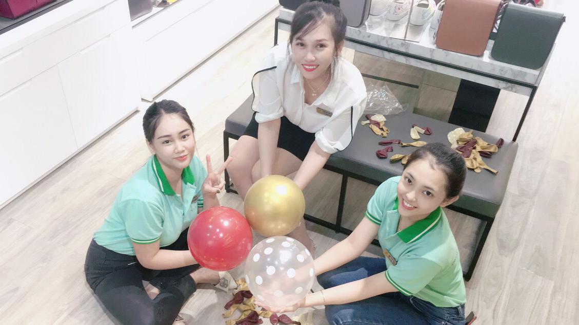 sablanca-happybirrthday-khong-gian-cua-hang