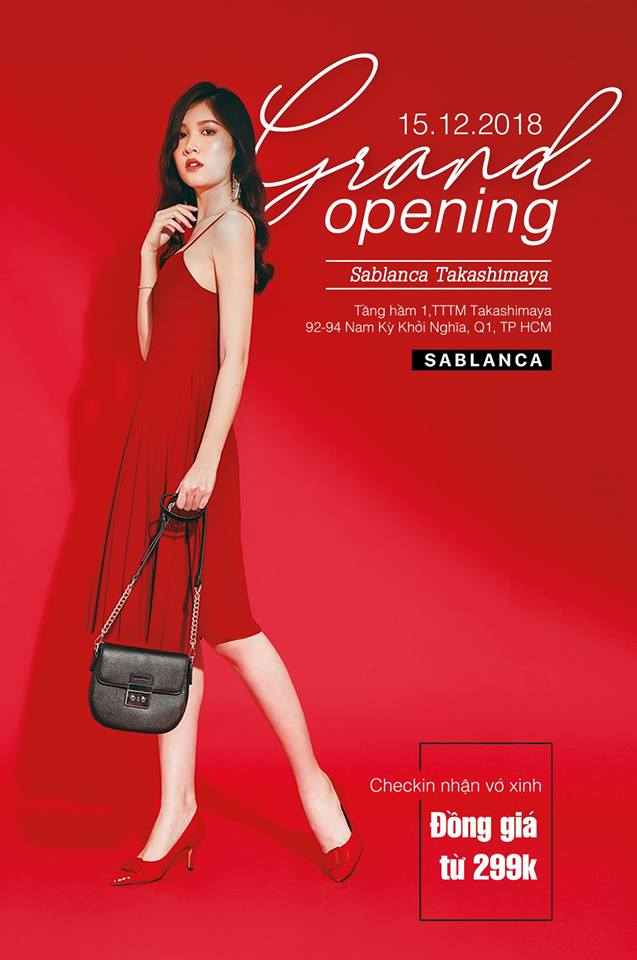 sablanca-takashimaya-khai-truong