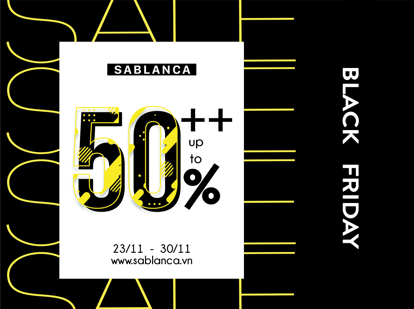 Sablanca-khuyen-mai-black-friday
