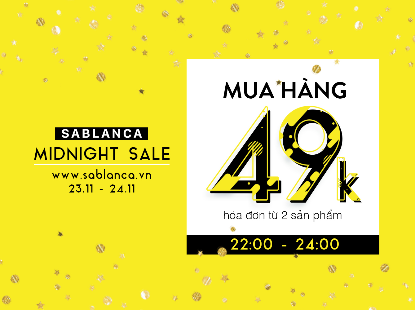 sablanca-khuyen-mai-black-friday