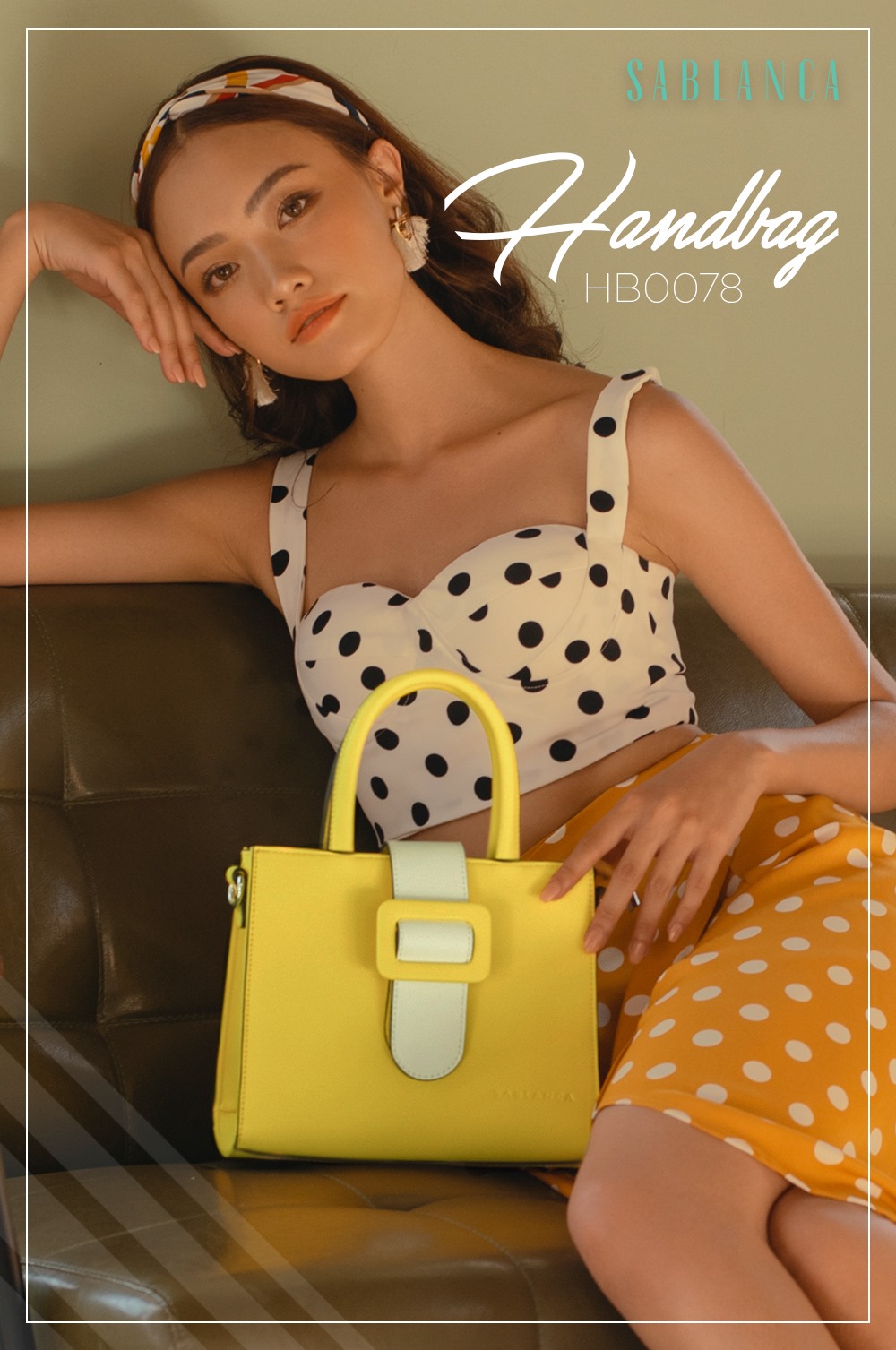 sablanca-grand-opening-sablanca-lotte-mart-quan-7