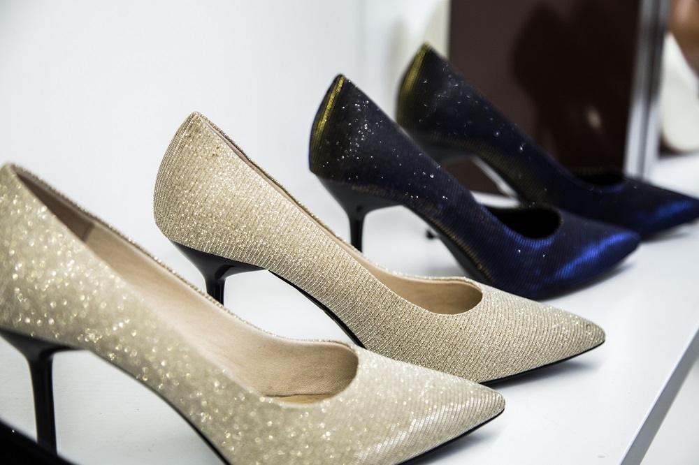 sablanca-mid-season-sale-off-30%-50%++