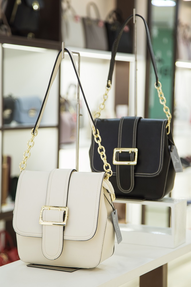 sablanca-mid-season-sale-off-30%-50%++
