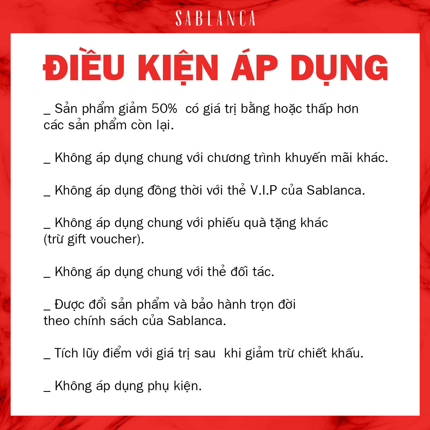 sablanca-bi-kip-mua-sam-online-cho-nang-nghien-shopping