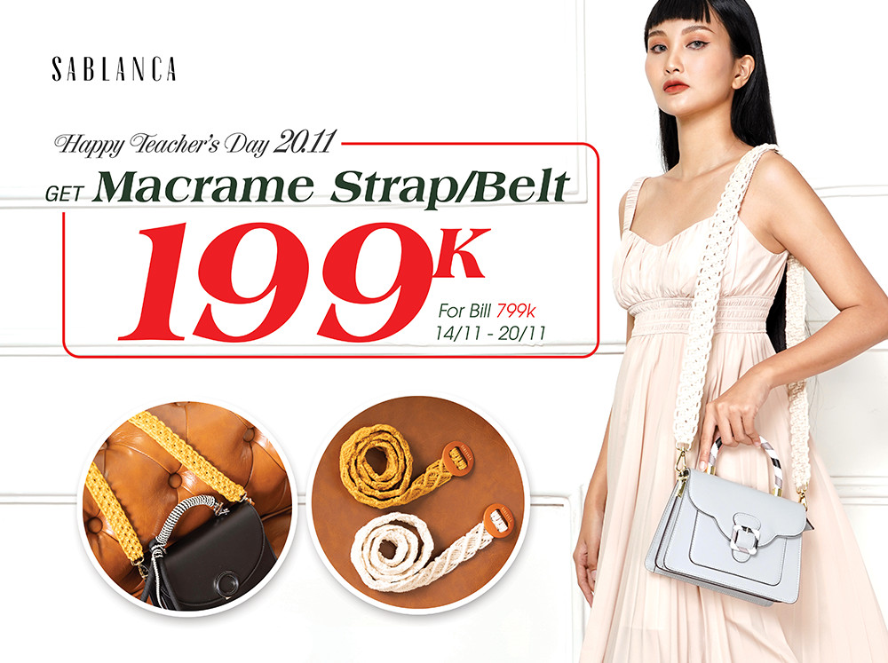 Happy-Teacher-day-20-11-Tang-ngay-Macrame-Strap-Belt-cho-hoa-don-bat-ky-tu-799k