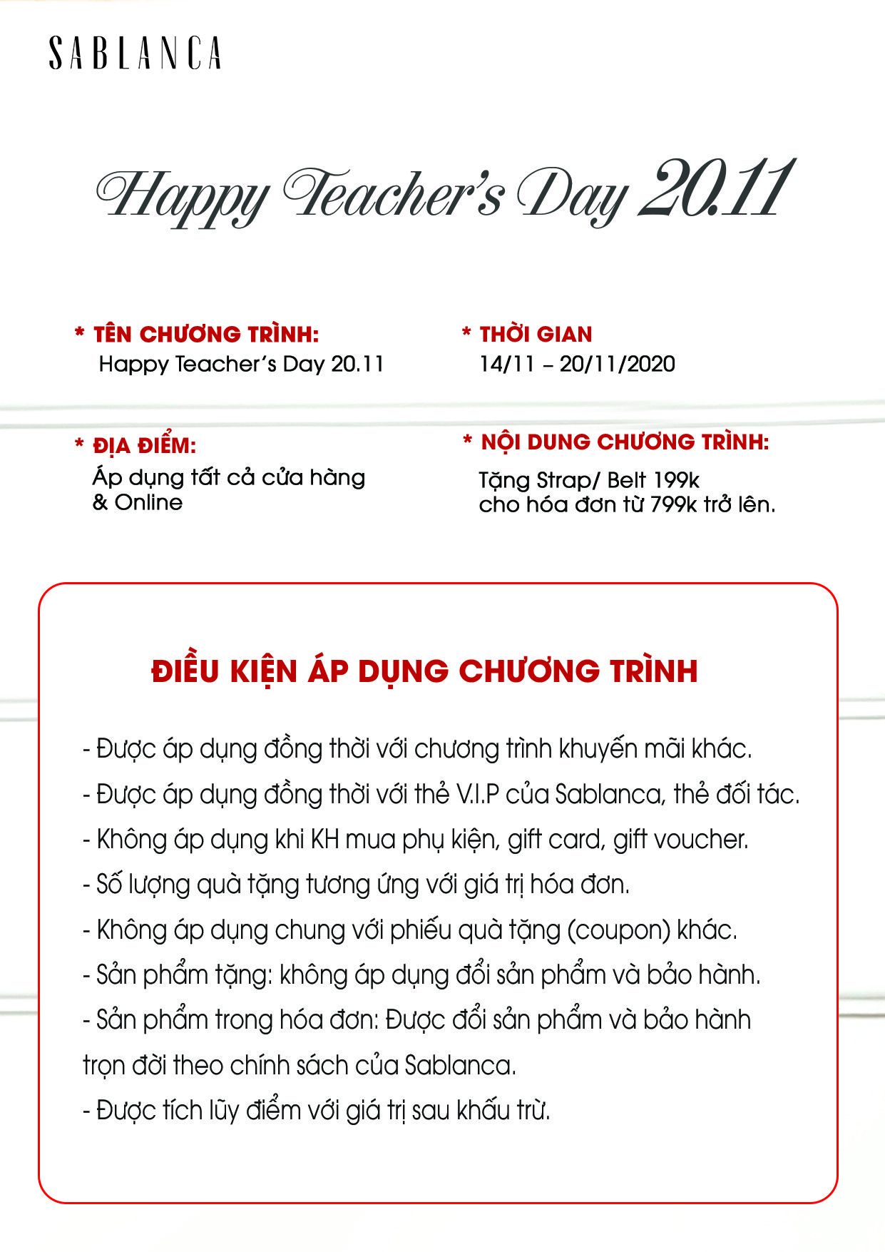 Happy-Teacher-day-20-11-Tang-ngay-Macrame-Strap-Belt-cho-hoa-don-bat-ky-tu-799k