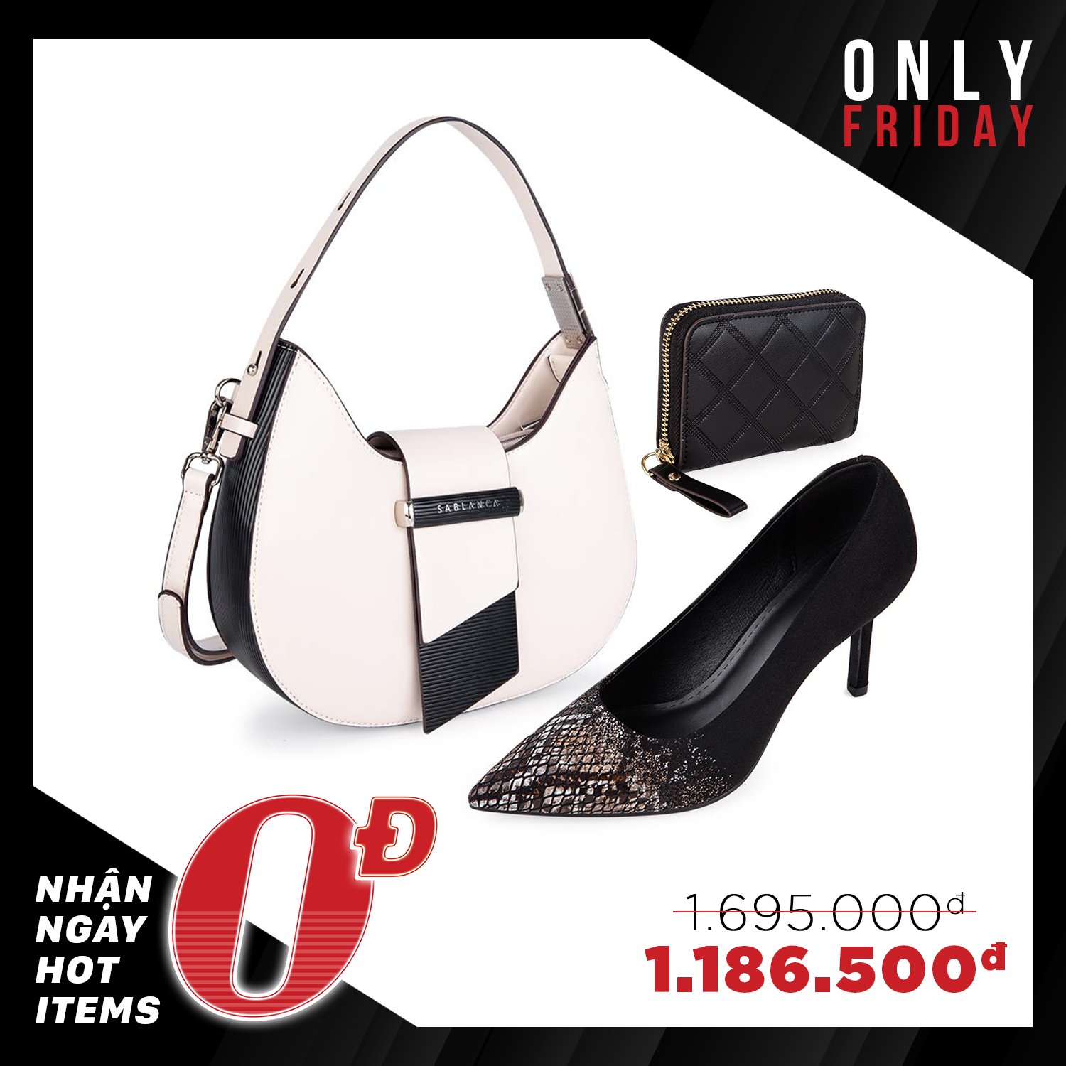 Khung-gio-vang-20h-24h-thu-6-den-toi-san-deal-0-dong-vo-doi