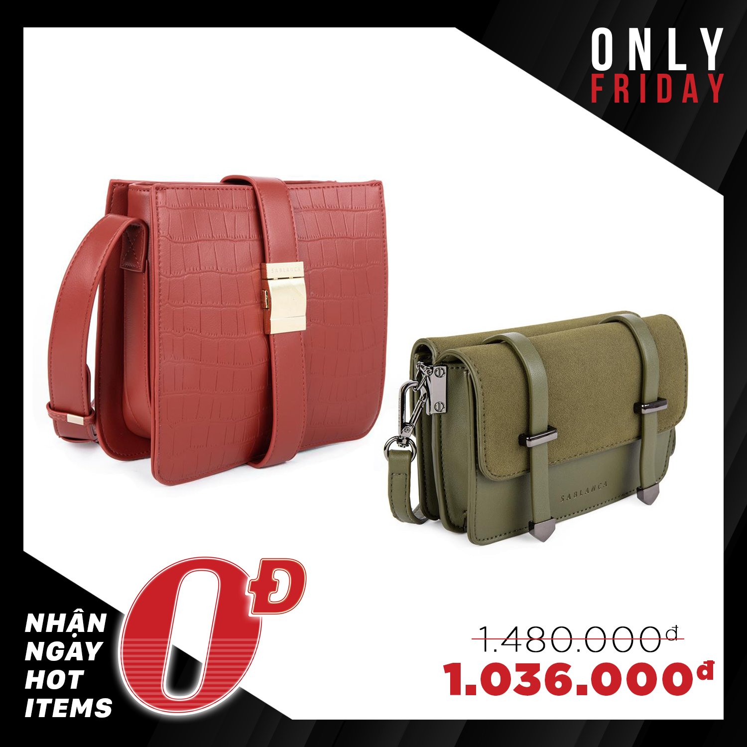 Khung-gio-vang-20h-24h-thu-6-den-toi-san-deal-0-dong-vo-doi