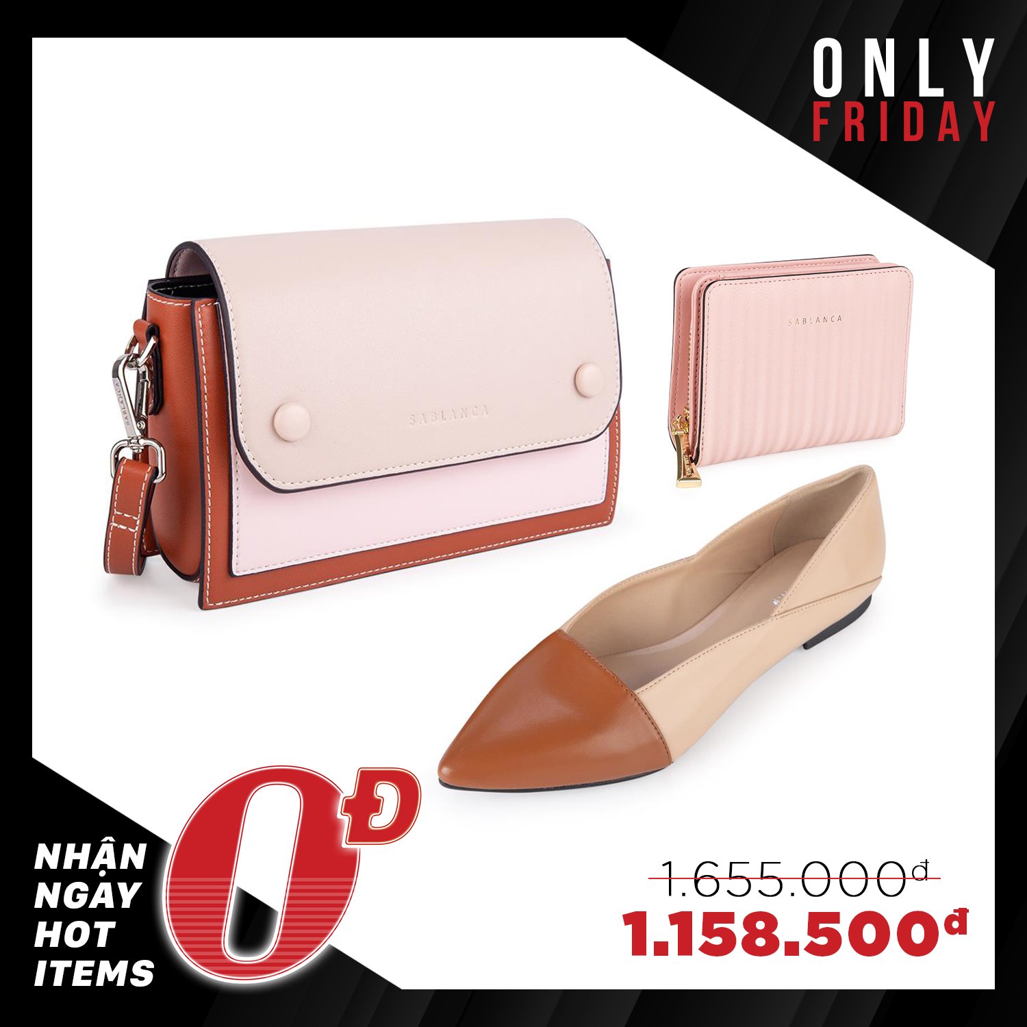 Khung-gio-vang-20h-24h-thu-6-den-toi-san-deal-0-dong-vo-doi