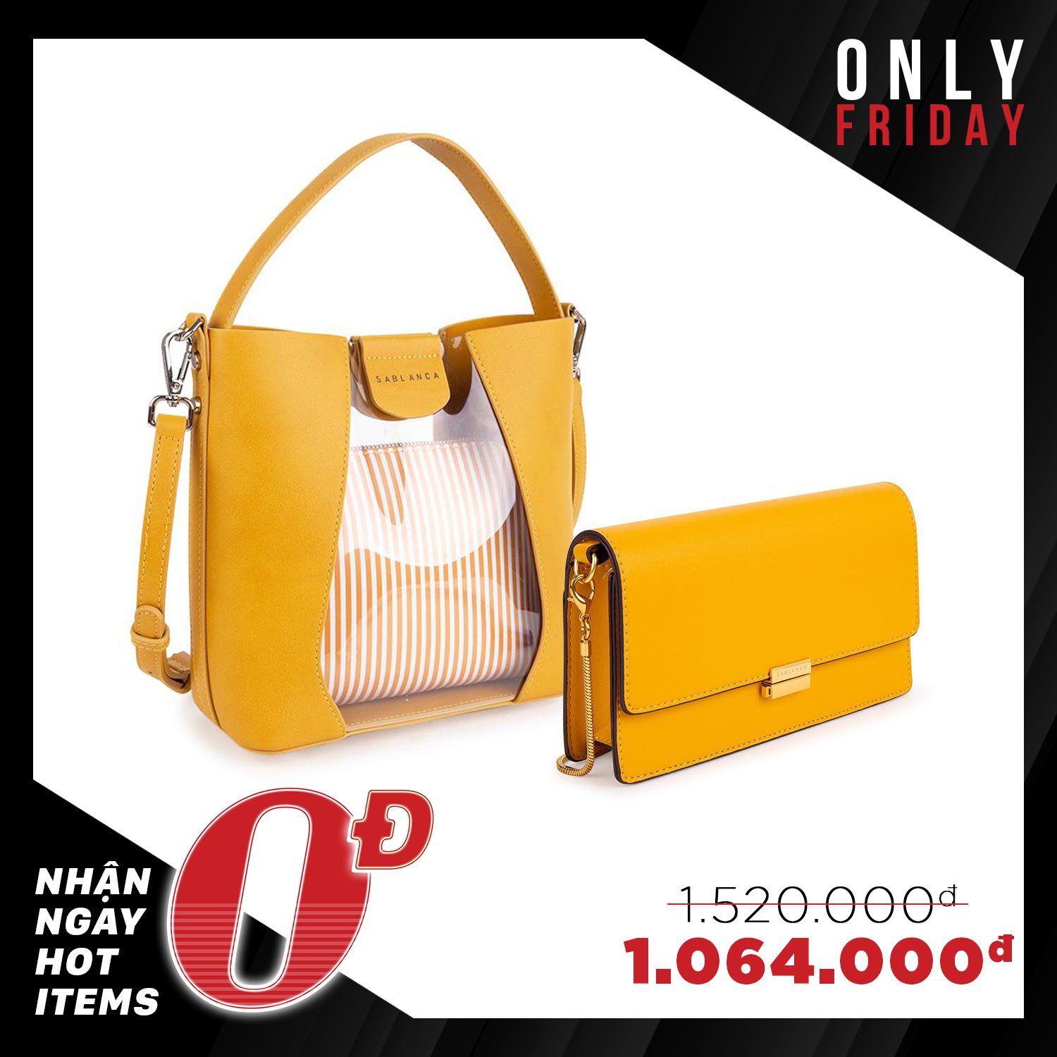 Khung-gio-vang-20h-24h-thu-6-den-toi-san-deal-0-dong-vo-doi