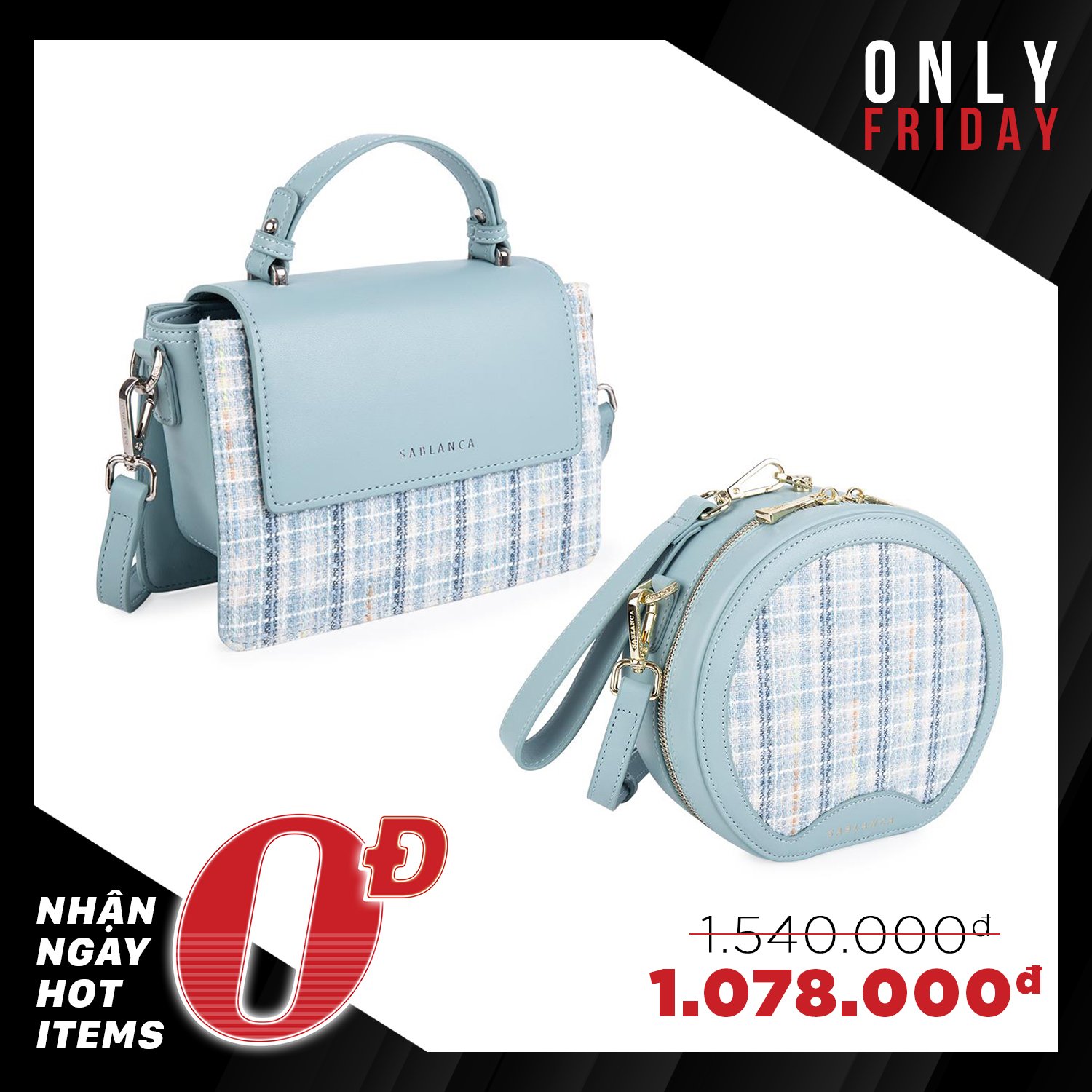 Khung-gio-vang-20h-24h-thu-6-den-toi-san-deal-0-dong-vo-doi