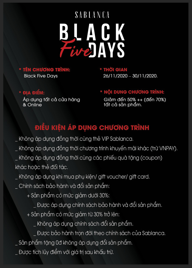 Black-Five-days-giam-den-70-tat-ca-san-pham