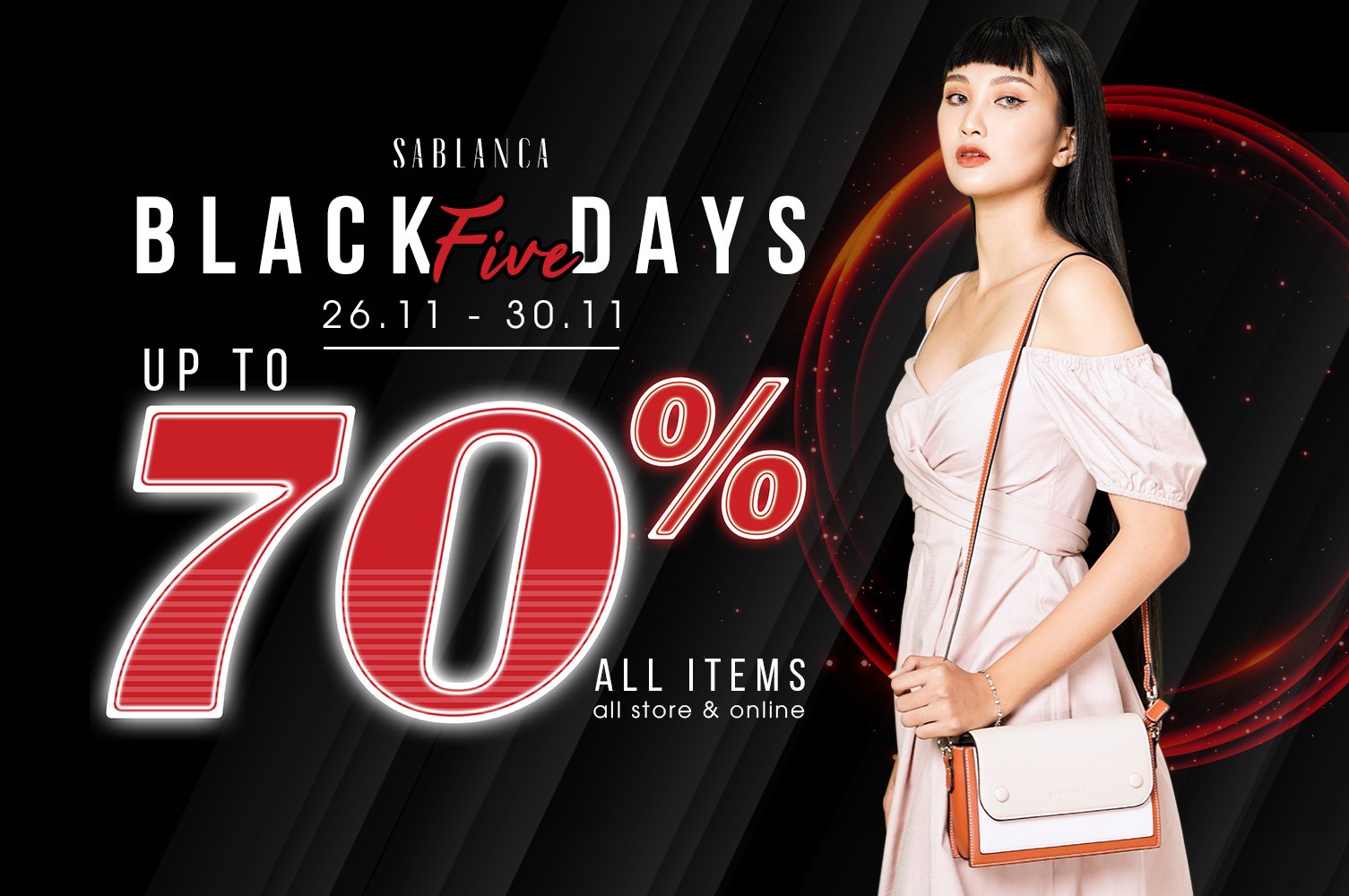 Black-Five-days-giam-den-70-tat-ca-san-pham