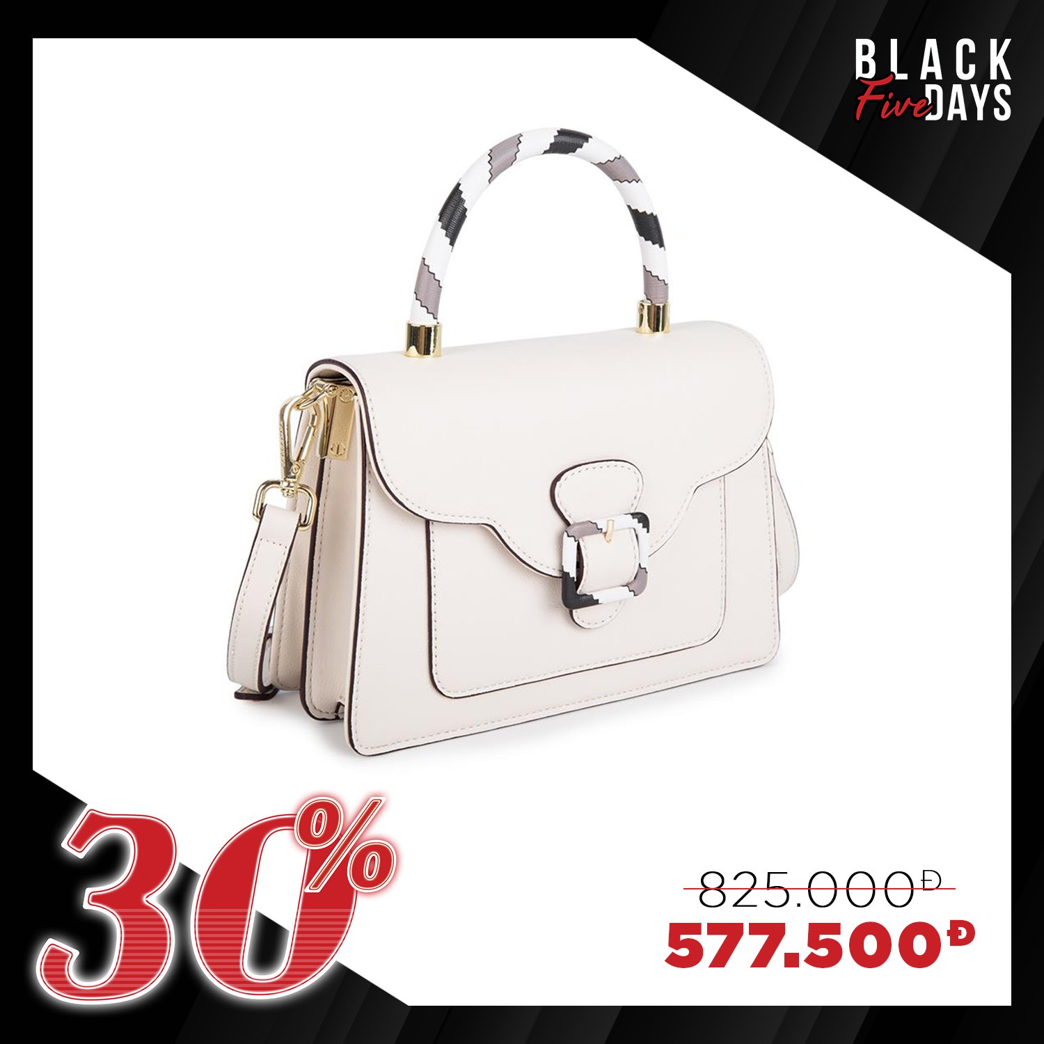 Black-Five-days-giam-den-70-tat-ca-san-pham