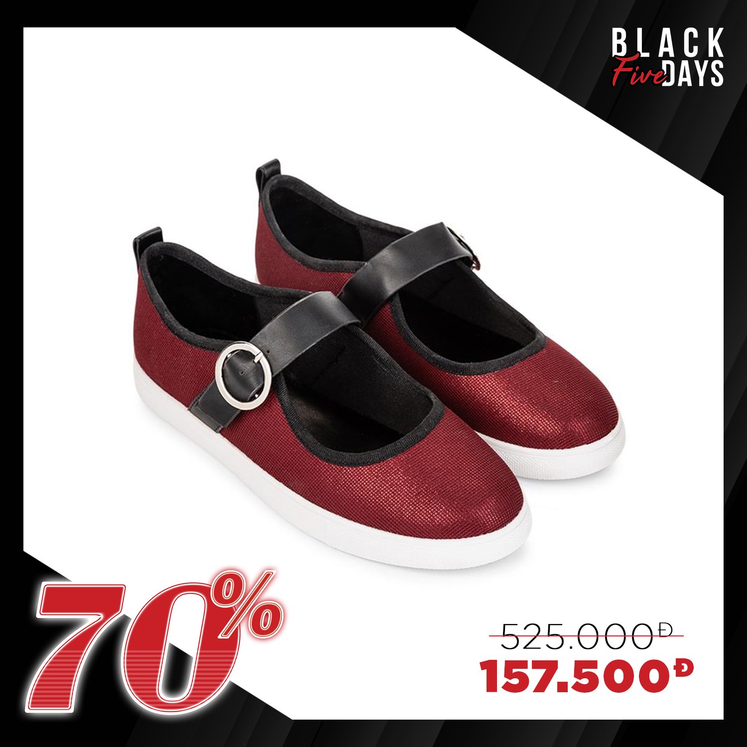 Black-Five-days-giam-den-70-tat-ca-san-pham