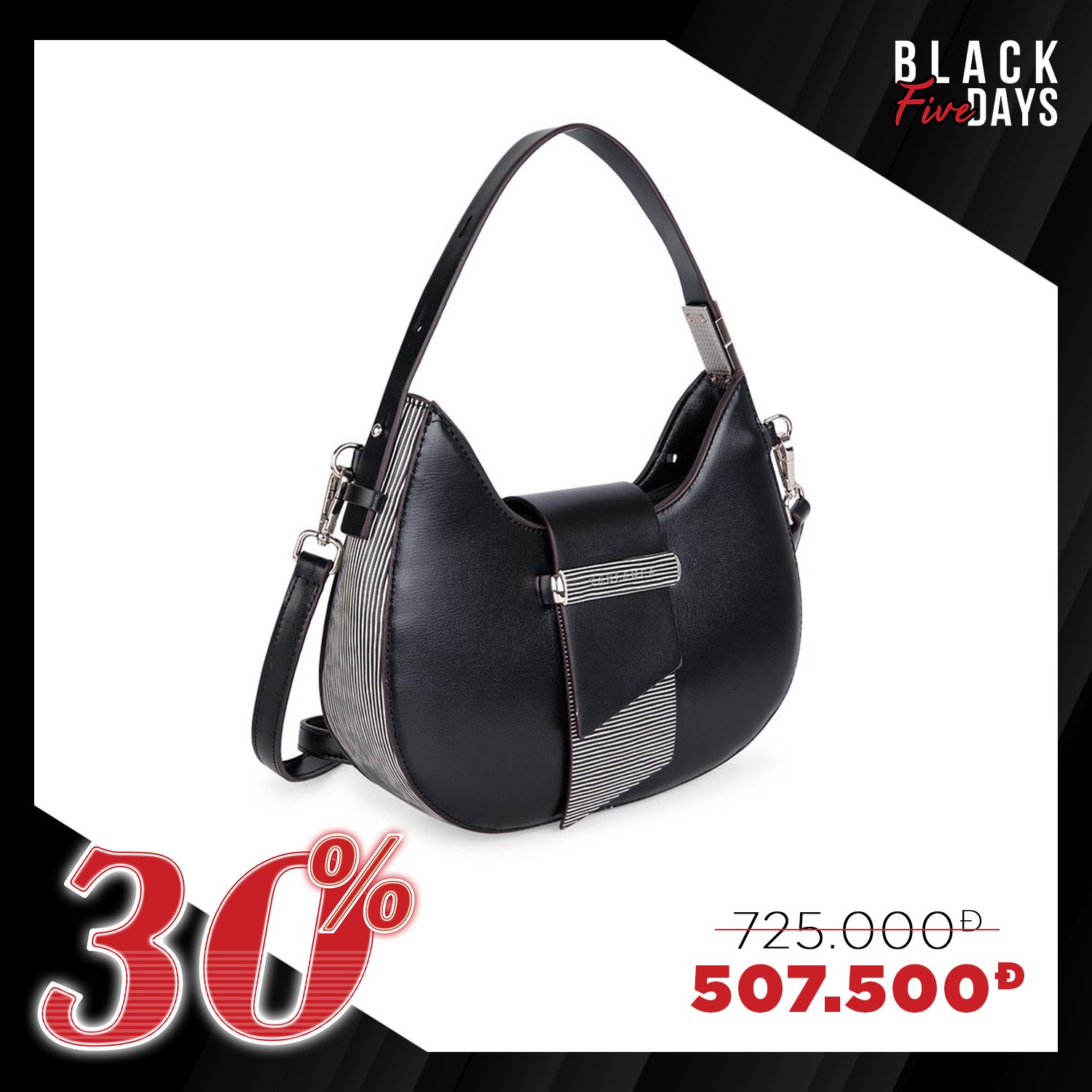 Black-Five-days-giam-den-70-tat-ca-san-pham