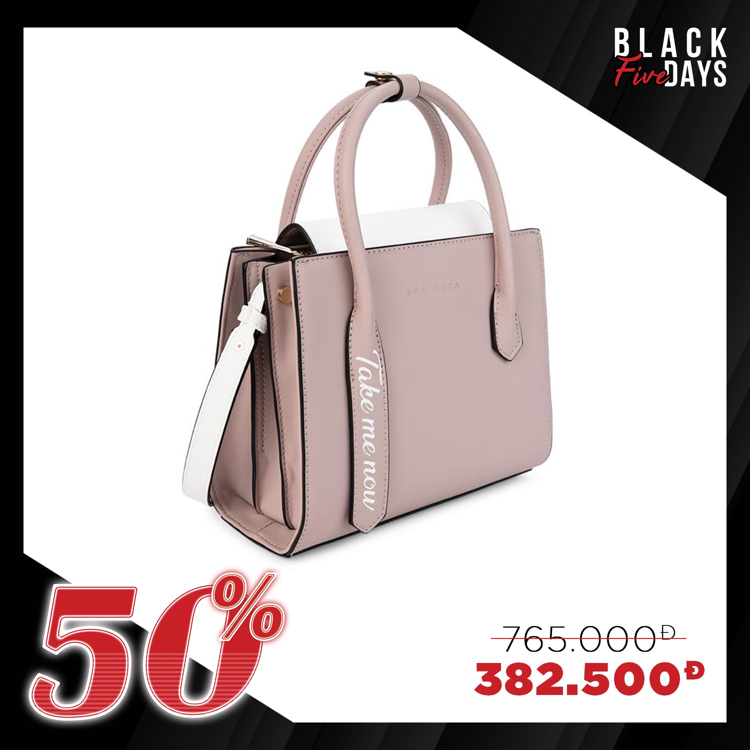 Black-Five-days-giam-den-70-tat-ca-san-pham