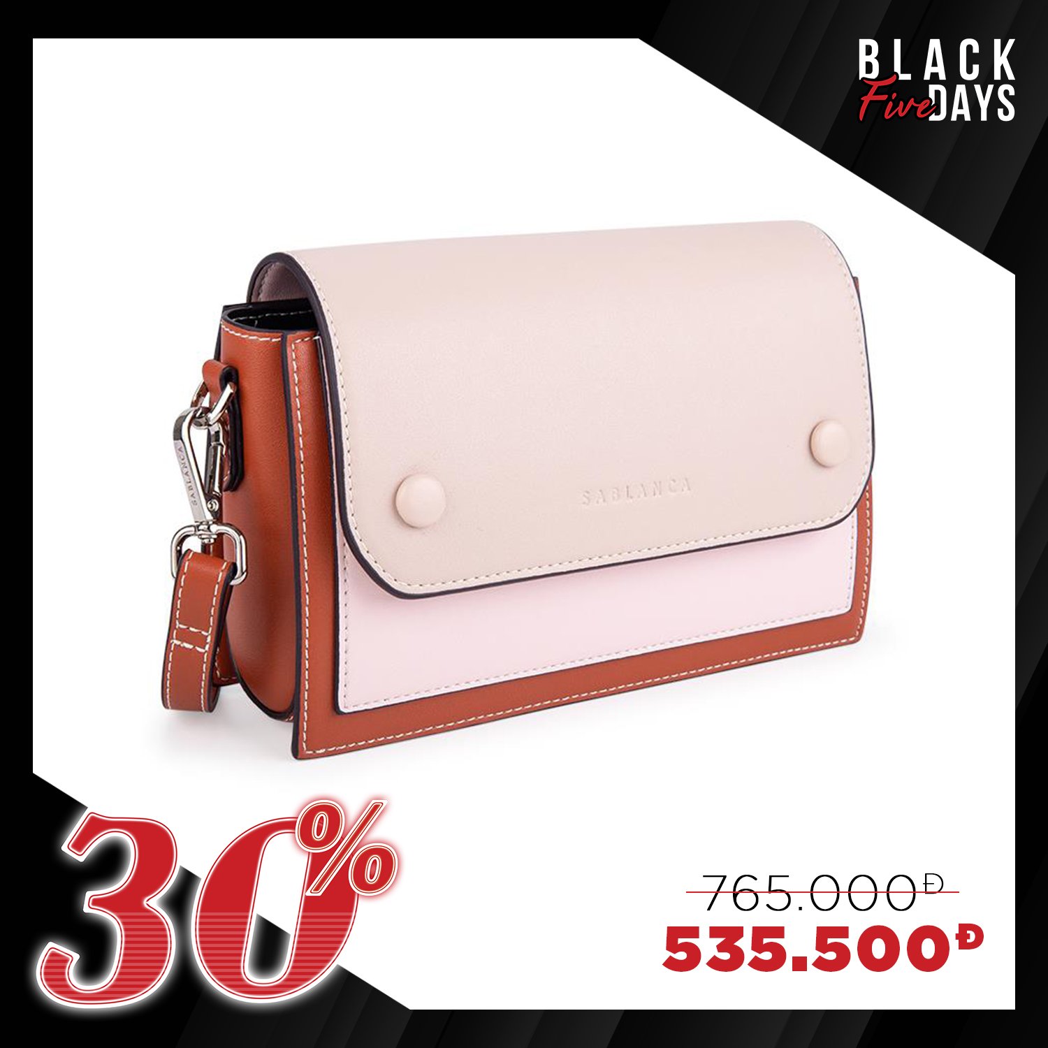 Black-Five-days-giam-den-70-tat-ca-san-pham