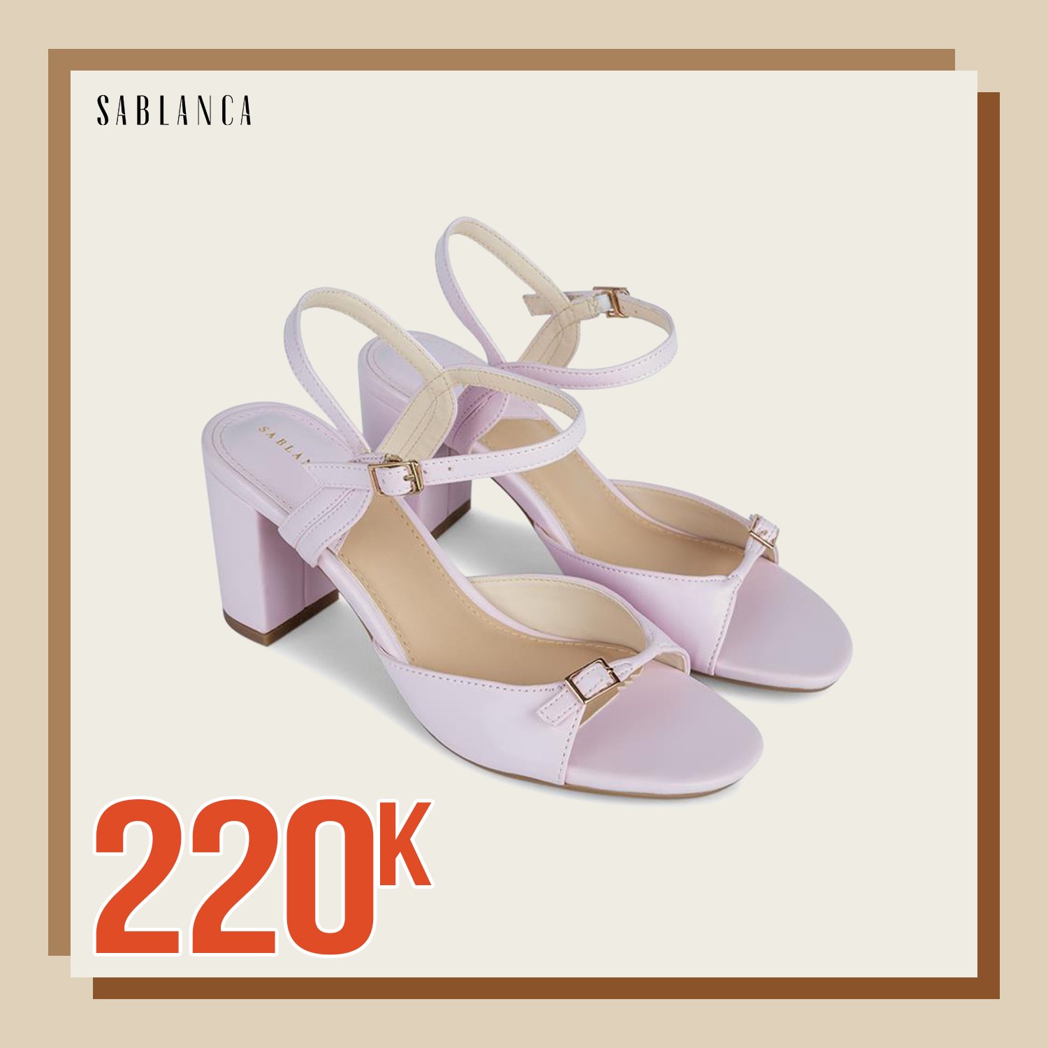 Only-11-12-12-12- BIG-SALE-dong-gia-tu-220k-tat-ca-san-pham