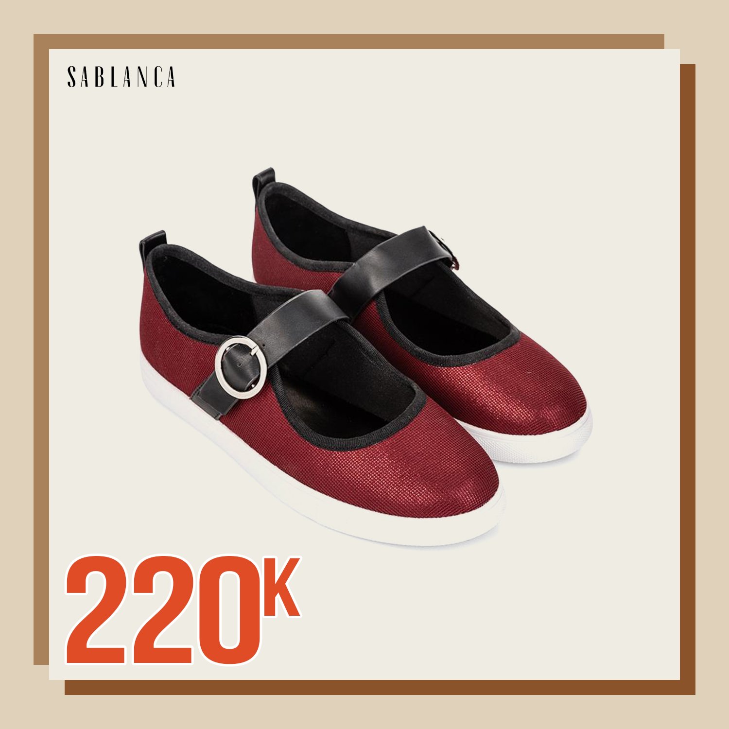 Only-11-12-12-12- BIG-SALE-dong-gia-tu-220k-tat-ca-san-pham