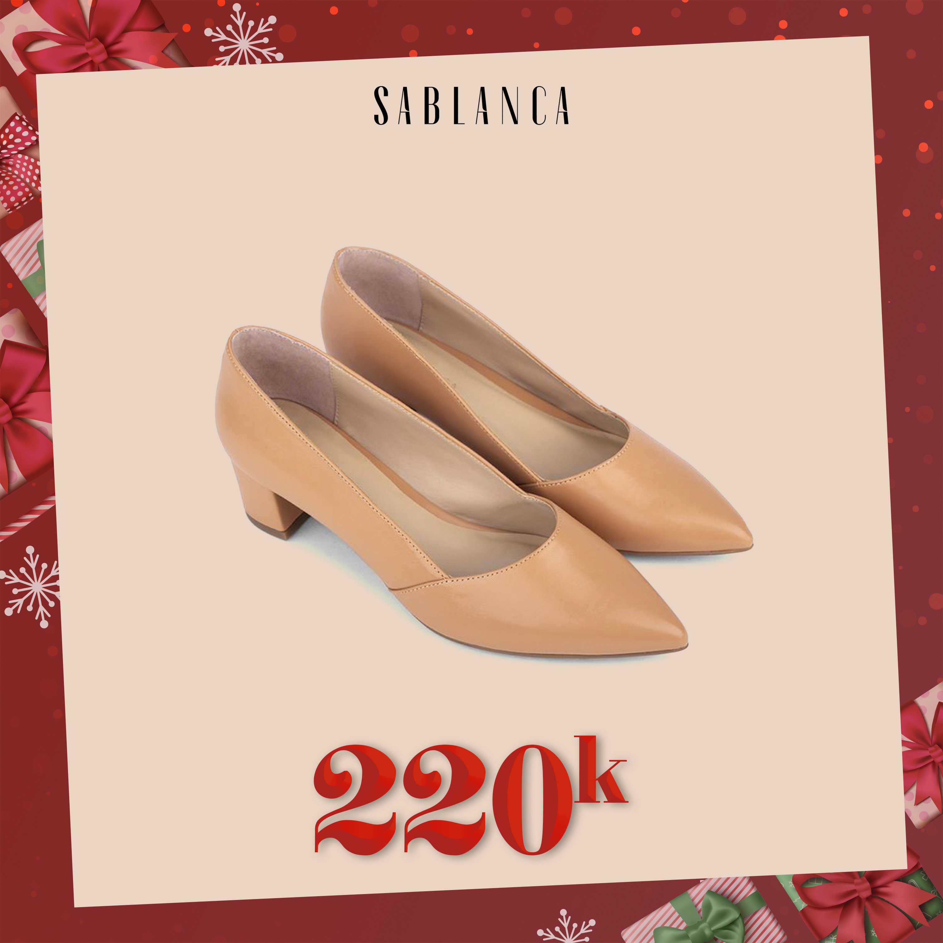 20h-24h-flash-sale-22-12- dong-gia-hot-items-220K 