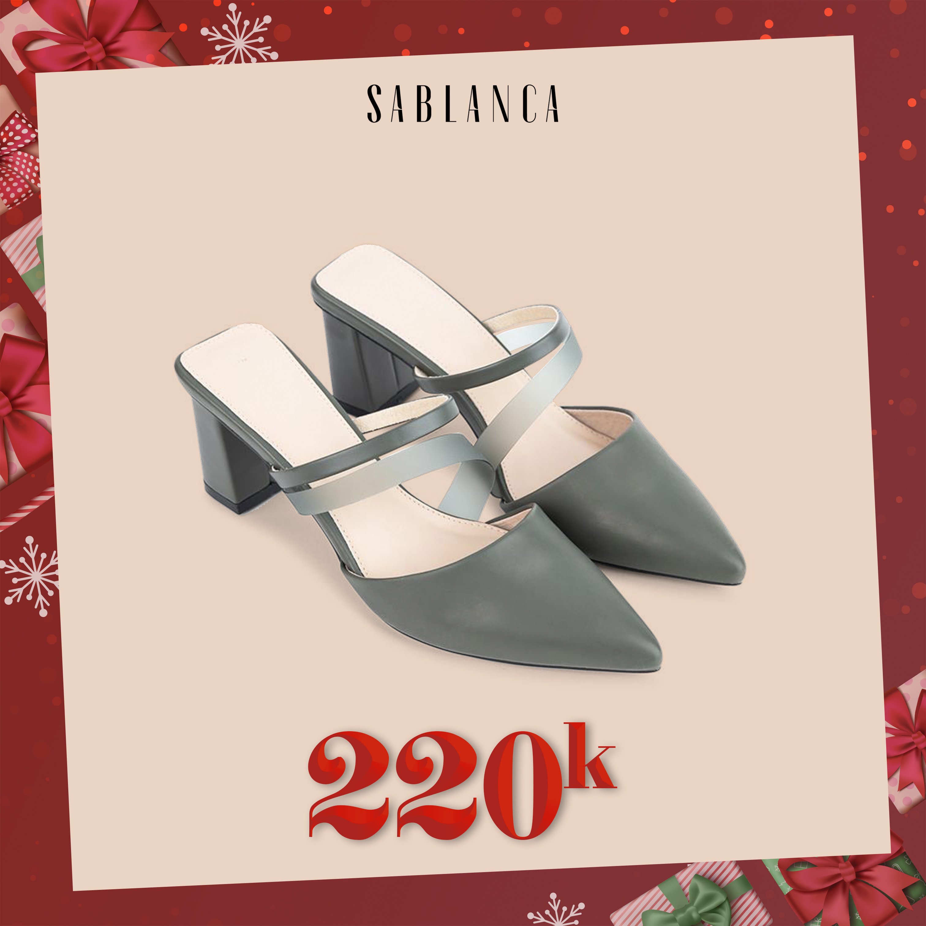 20h-24h-flash-sale-22-12- dong-gia-hot-items-220K 