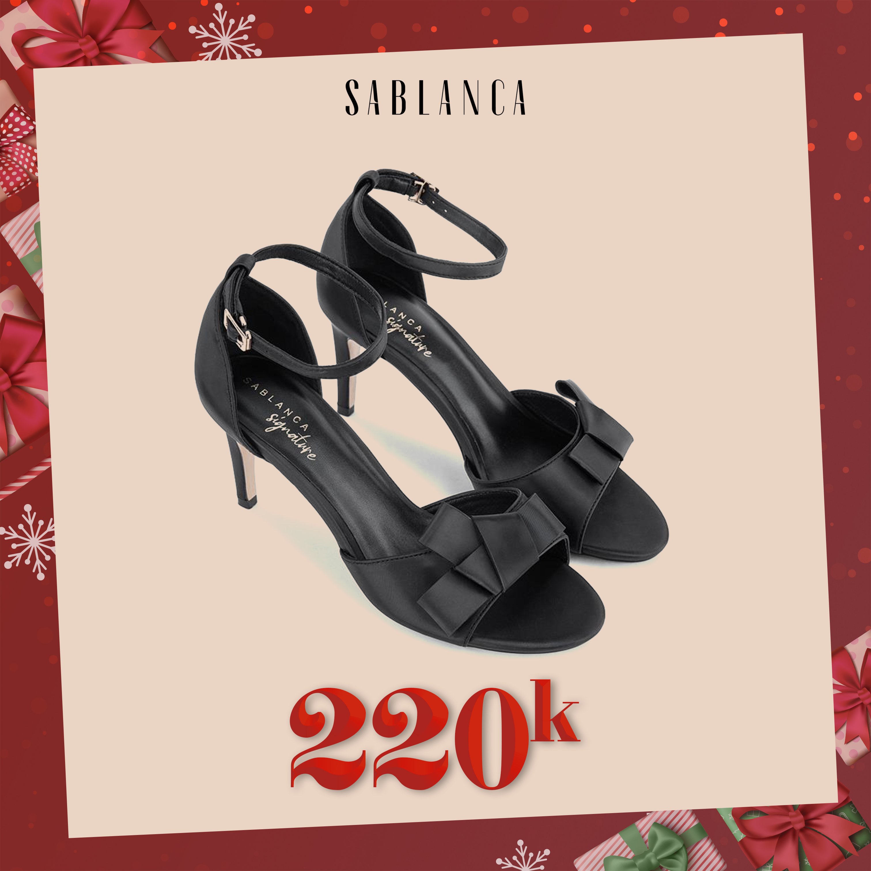 20h-24h-flash-sale-22-12- dong-gia-hot-items-220K 