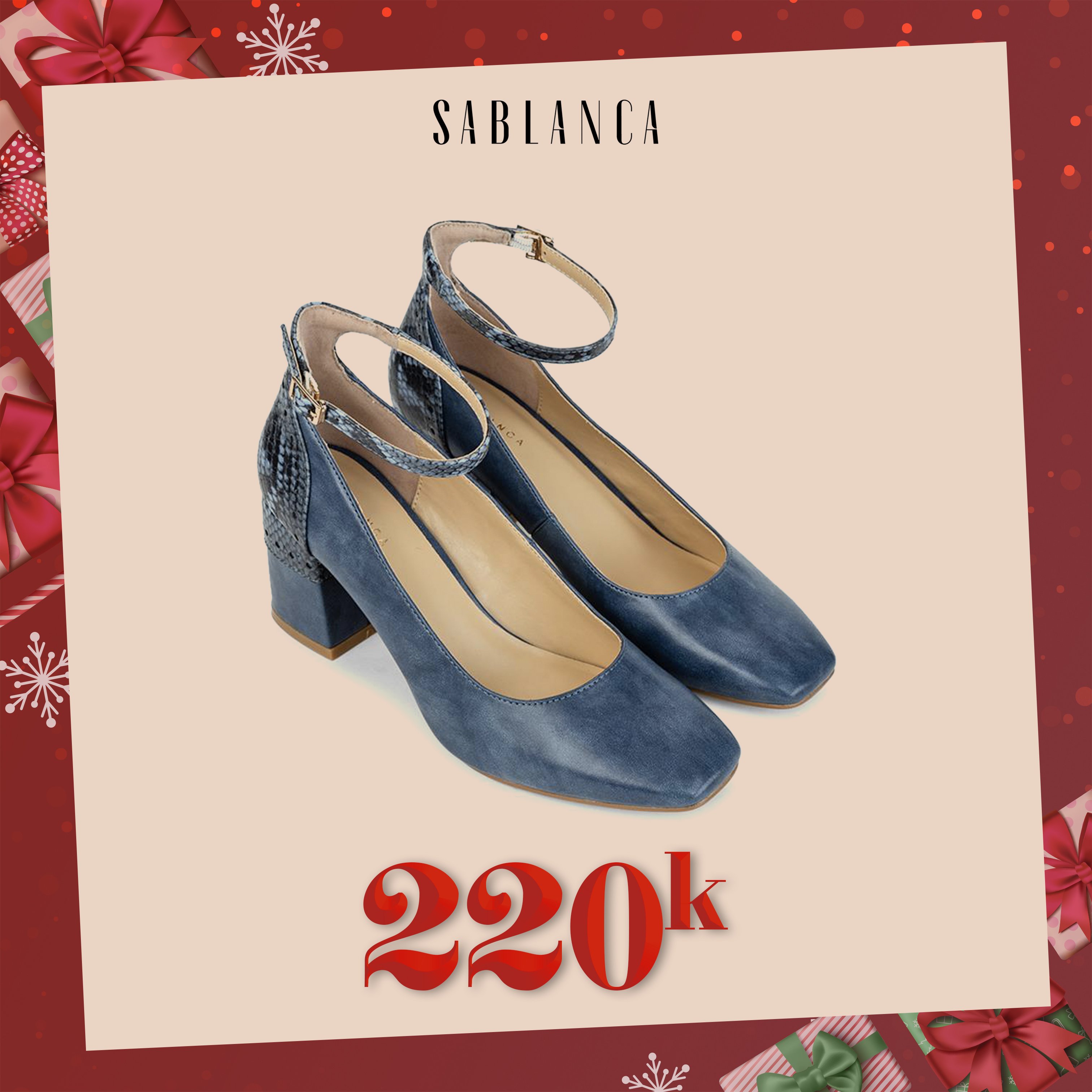 20h-24h-flash-sale-22-12- dong-gia-hot-items-220K 