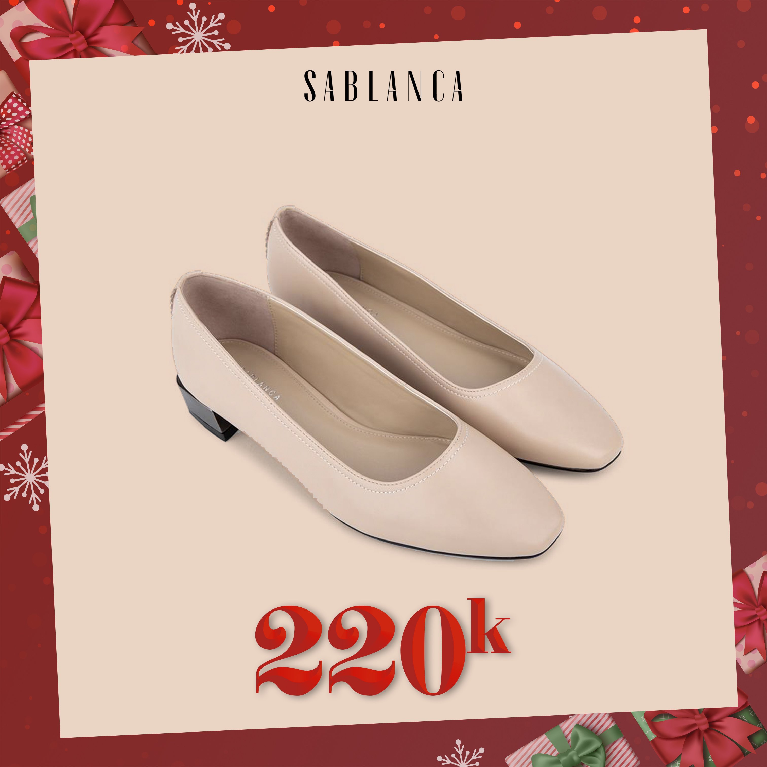 20h-24h-flash-sale-22-12- dong-gia-hot-items-220K 