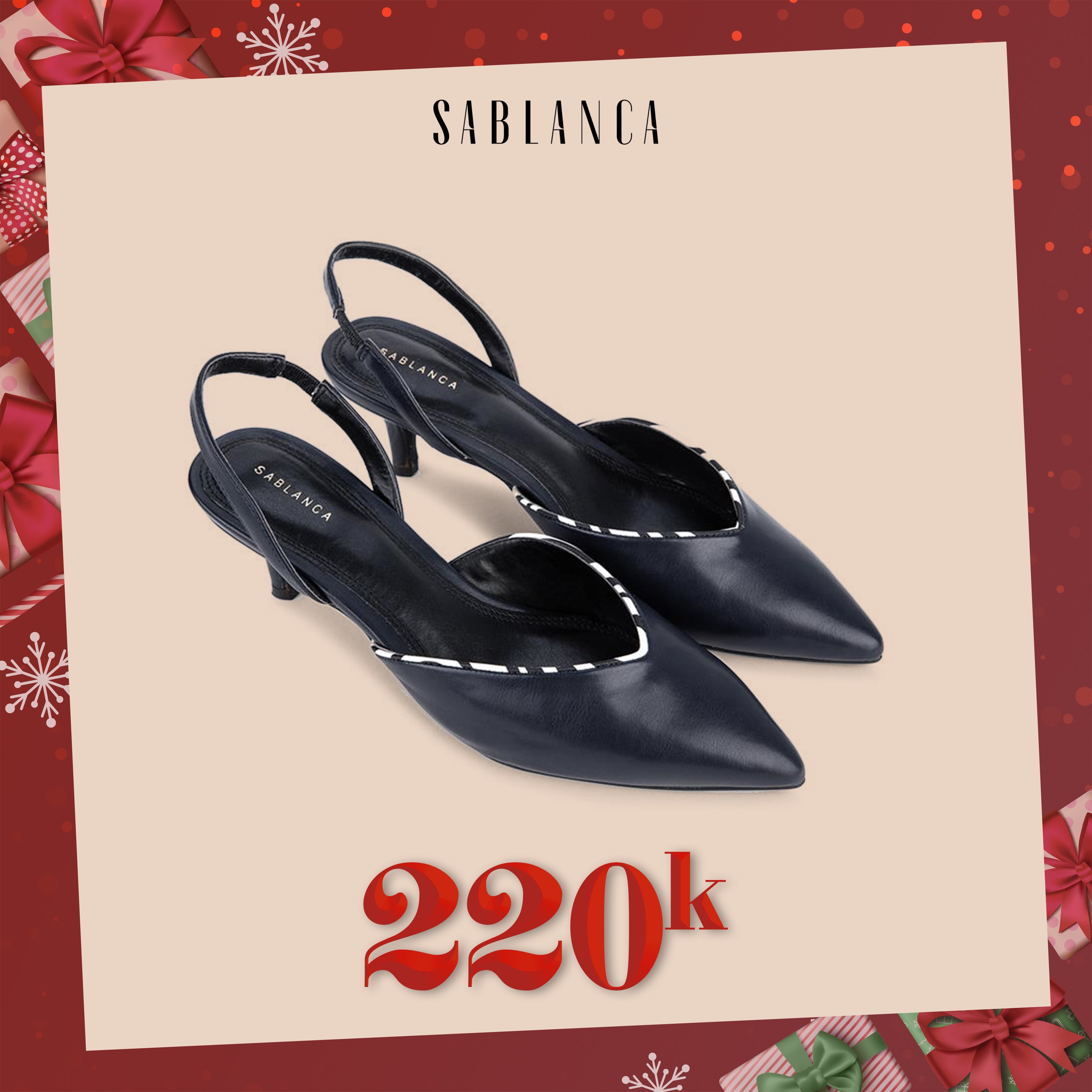 20h-24h-flash-sale-22-12- dong-gia-hot-items-220K 