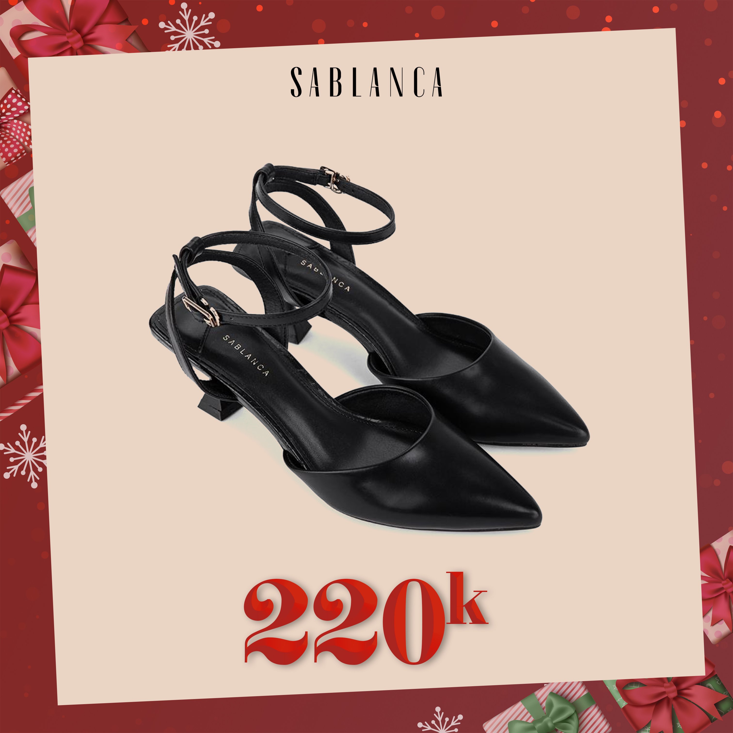 20h-24h-flash-sale-22-12- dong-gia-hot-items-220K 