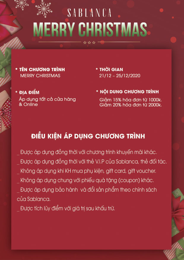 Mung-giang-sinh-don-uu-dai-cuc-dinh-tai-SABLANCA