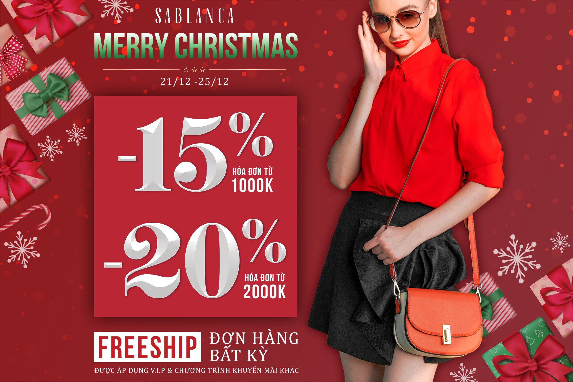 Mung-giang-sinh-don-uu-dai-cuc-dinh-tai-SABLANCA