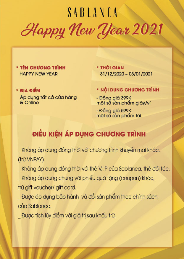 Happy-New-Year-2021-don-SALE-dong-gia-giay- tui-vi-mot-so-san-pham