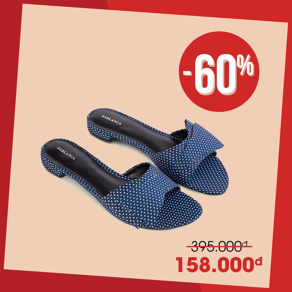 sablanca-Weekend-Deal - Sale-up-to-70%-all-shoes