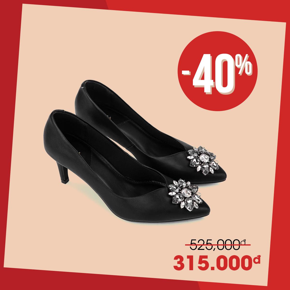sablanca-Weekend-Deal - Sale-up-to-70%-all-shoes