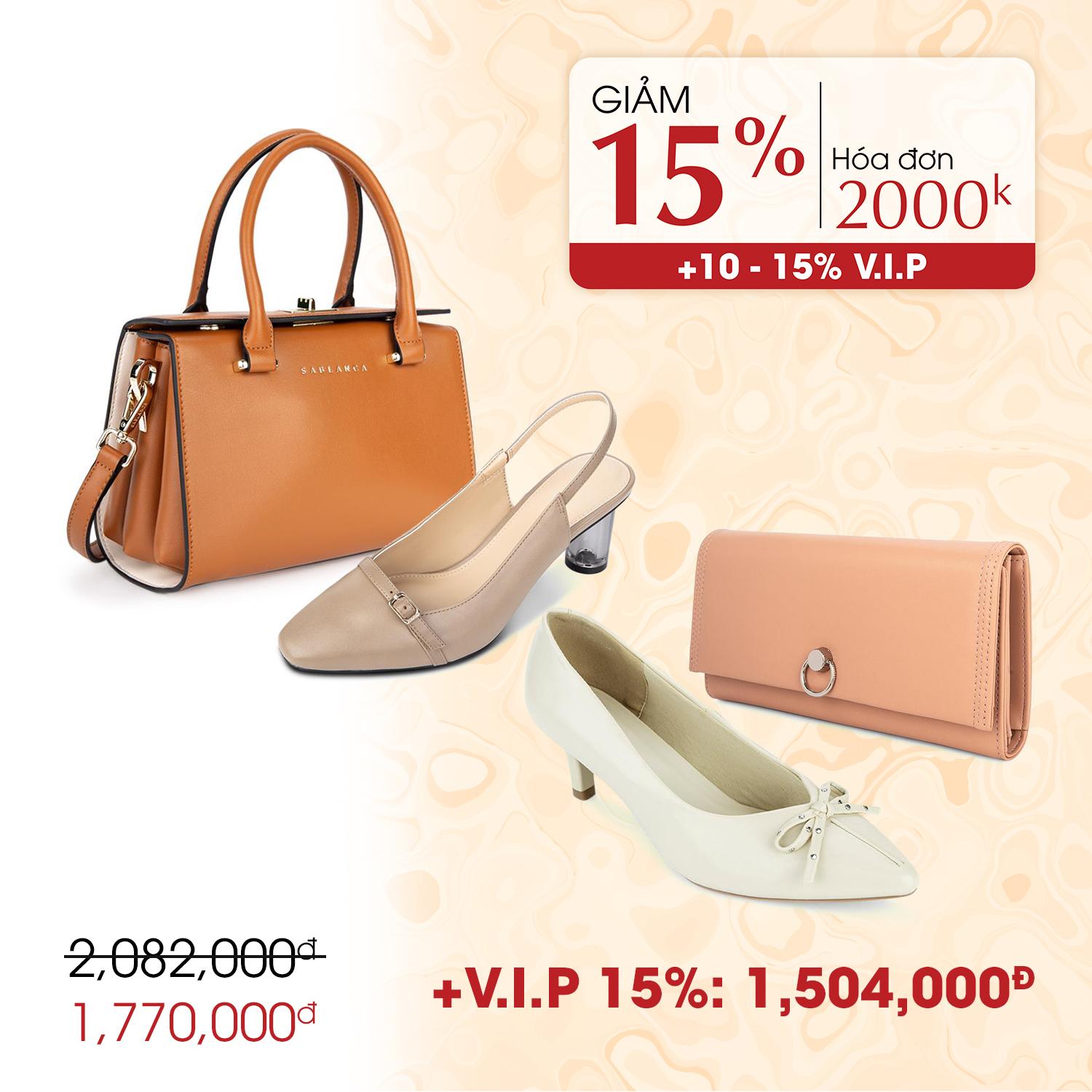 Buy-more- save-more-giam-den-25%-tong-hoa-don-cho-tat-ca-items