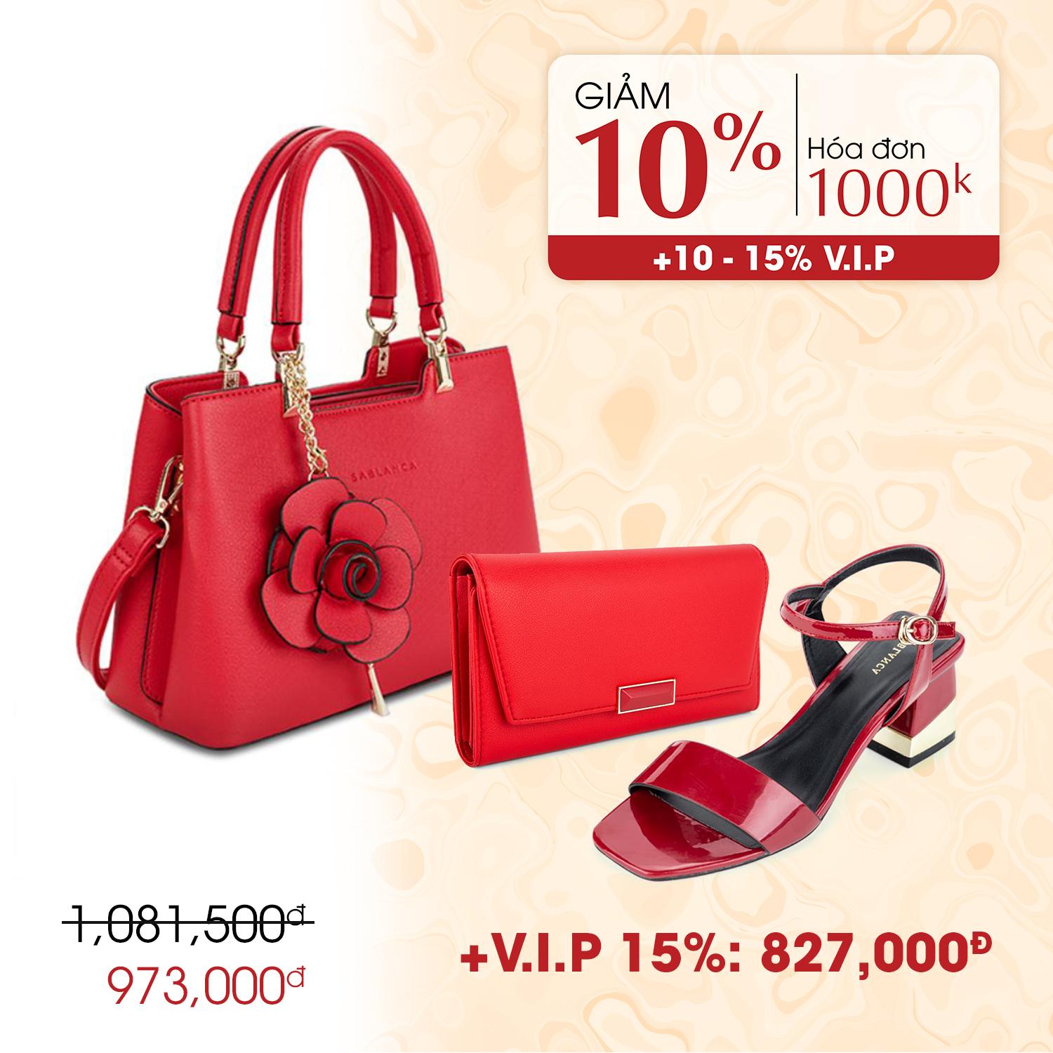 Buy-more- save-more-giam-den-25%-tong-hoa-don-cho-tat-ca-items