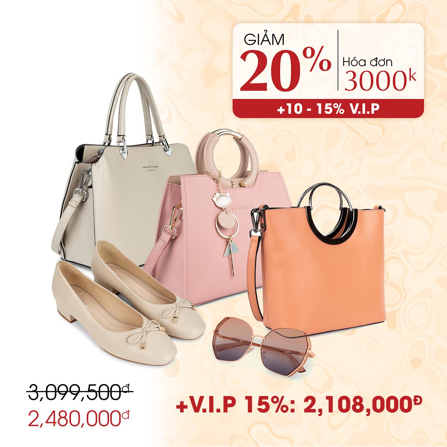 Buy-more- save-more-giam-den-25%-tong-hoa-don-cho-tat-ca-items