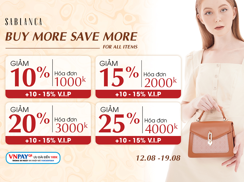 Buy-more- save-more-giam-den-25%-tong-hoa-don-cho-tat-ca-items