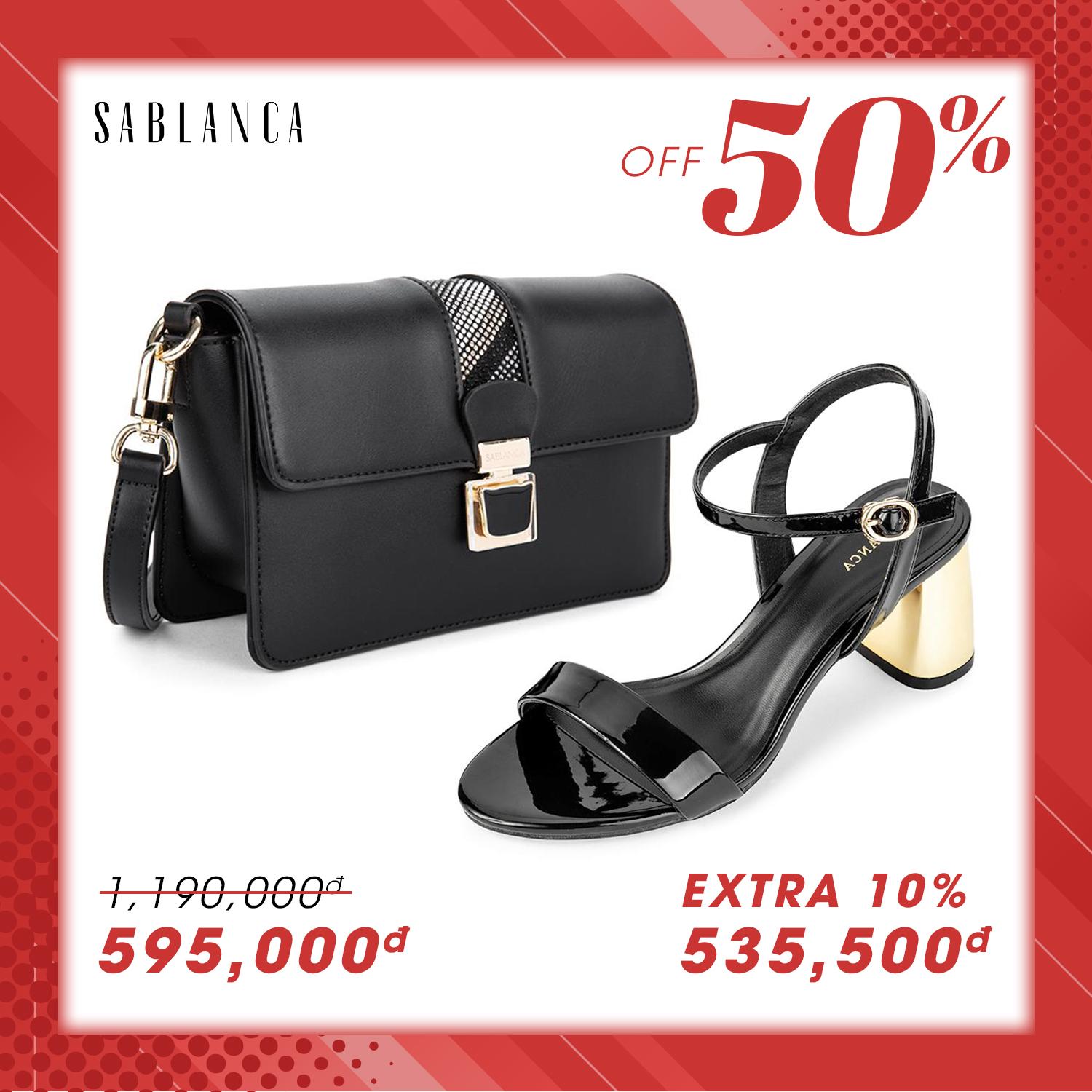 EXTRA-END-OF-SEASON-SALE-UP-TO-70%-GIAM-THEM-10%-TONG-HOA-ĐON