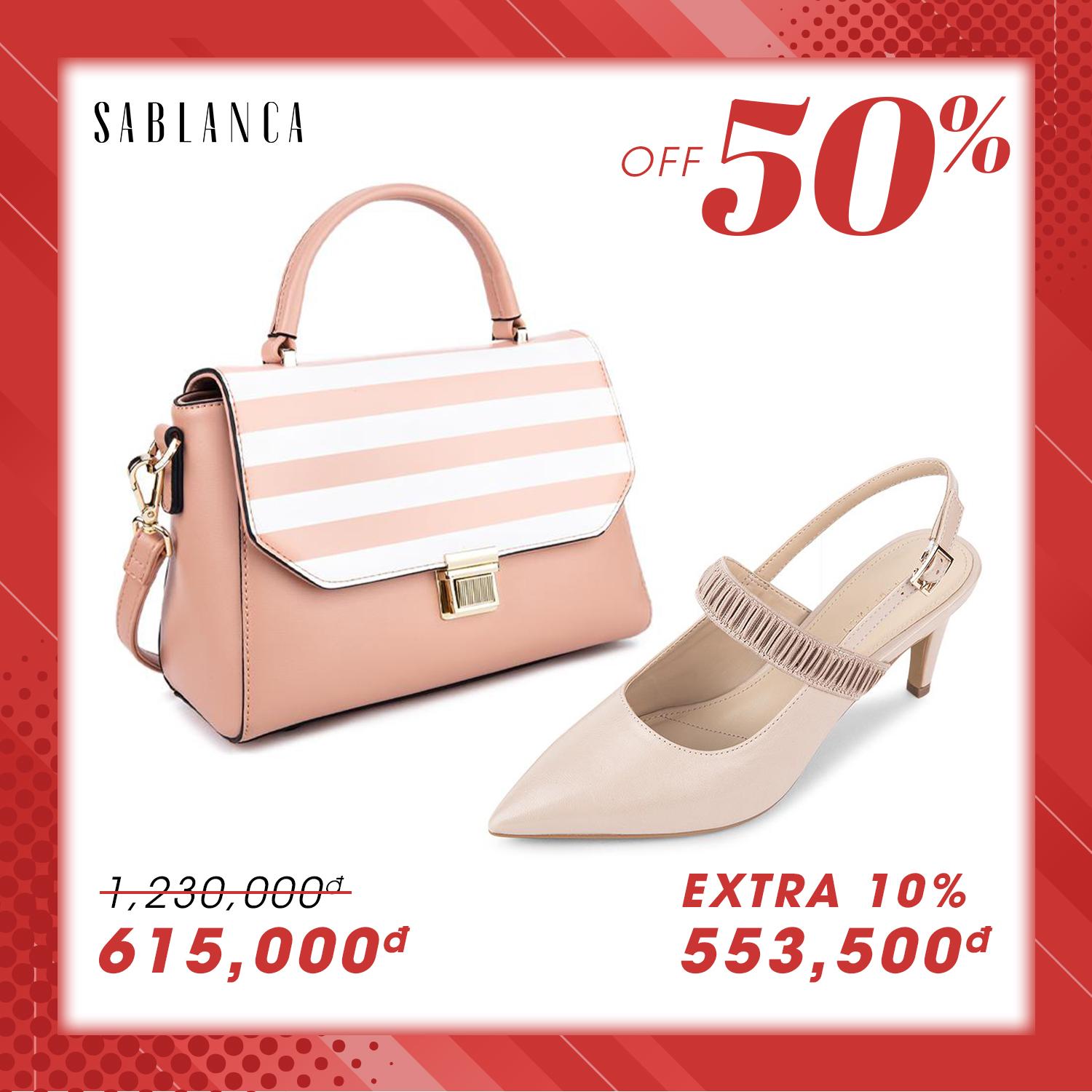EXTRA-END-OF-SEASON-SALE-UP-TO-70%-GIAM-THEM-10%-TONG-HOA-ĐON