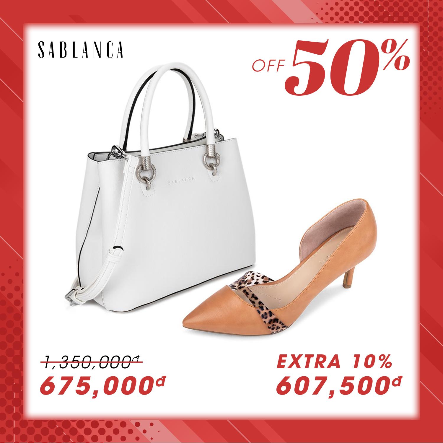 EXTRA-END-OF-SEASON-SALE-UP-TO-70%-GIAM-THEM-10%-TONG-HOA-ĐON