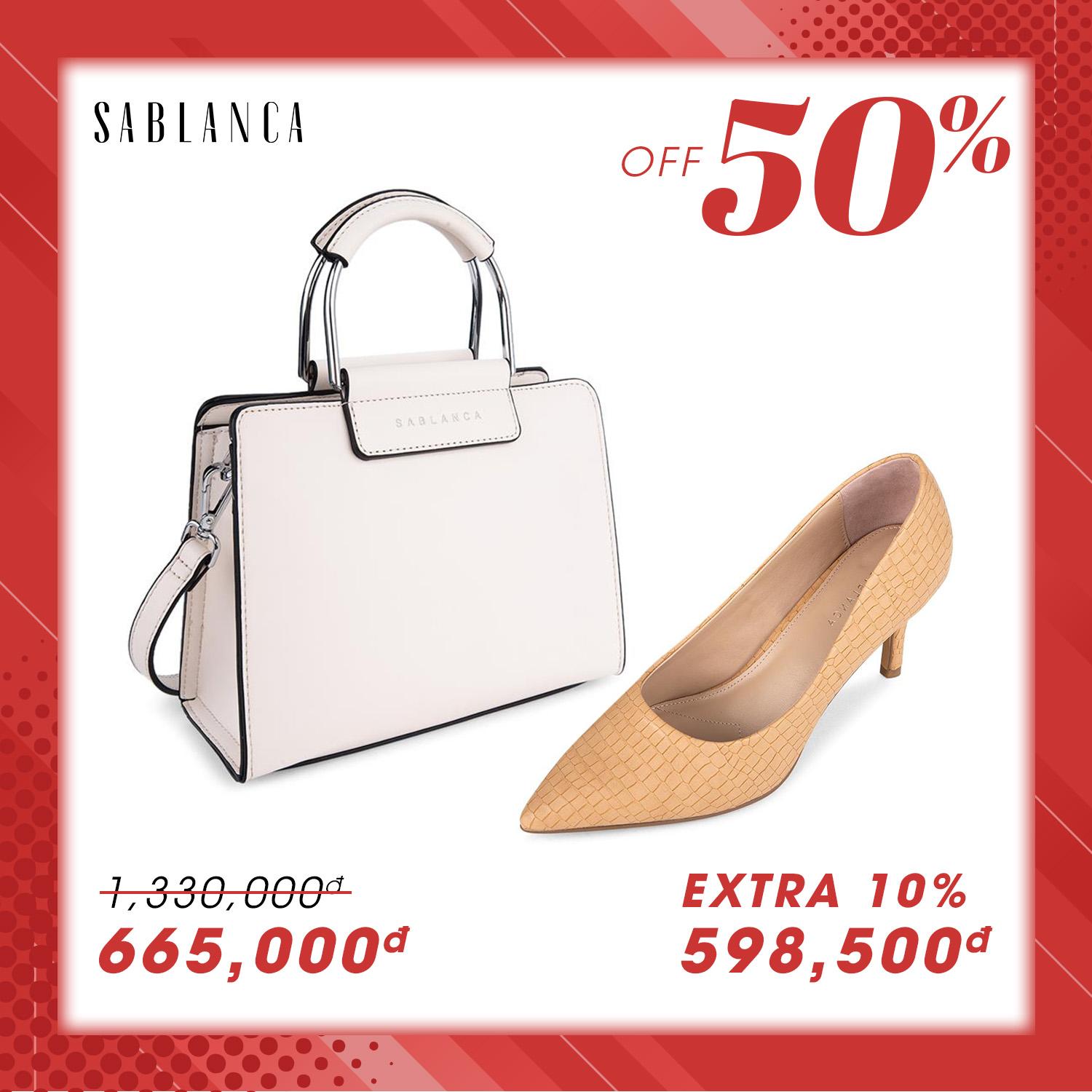 EXTRA-END-OF-SEASON-SALE-UP-TO-70%-GIAM-THEM-10%-TONG-HOA-ĐON