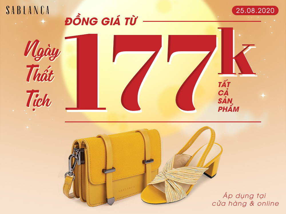 ngay-that-tich-dong-gia-tu-177k-tat-ca-san-pham