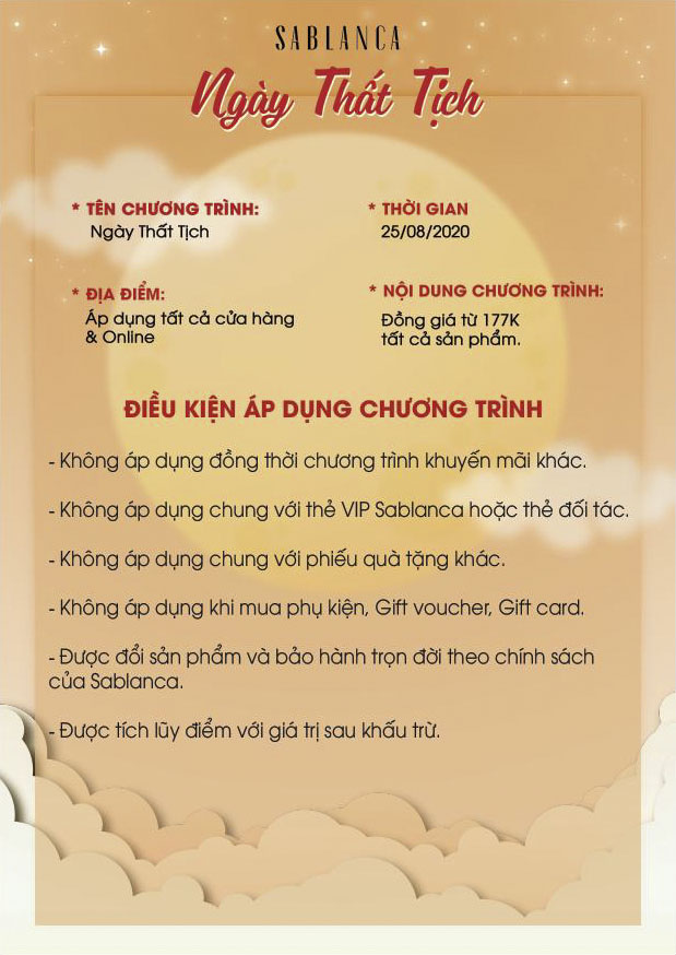 ngay-that-tich-dong-gia-tu-177k-tat-ca-san-pham